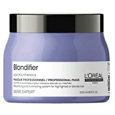 楽天市場】ロレアルプロフェッショナル プラチニアムプラス(ブリーチ