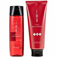 楽天市場】ルベル イオ クレンジングリラックス（シャンプー） +