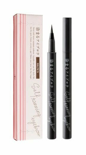 楽天市場】リセンス ストレート キープ スタイリング【2本セット