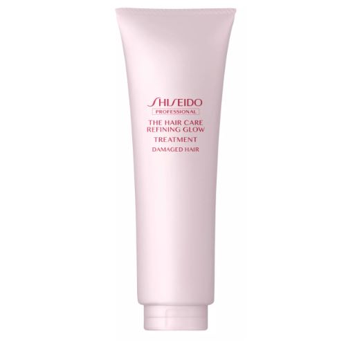 資生堂ザ・ヘアケアリファイニンググロウまとめ売り 3296_1.jpg