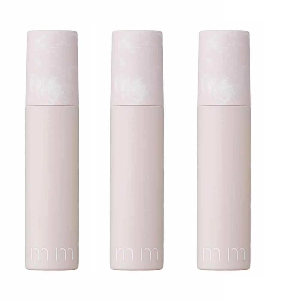 粍 粍 油絵の具 80ml ×3