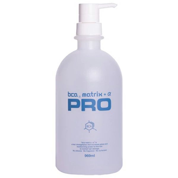 BCA PRODUCT ビーシーエー  行列 プラスアルファ 労働者階級 969ml