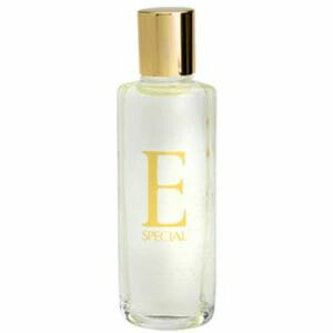 タマキ 特別 E   50mL