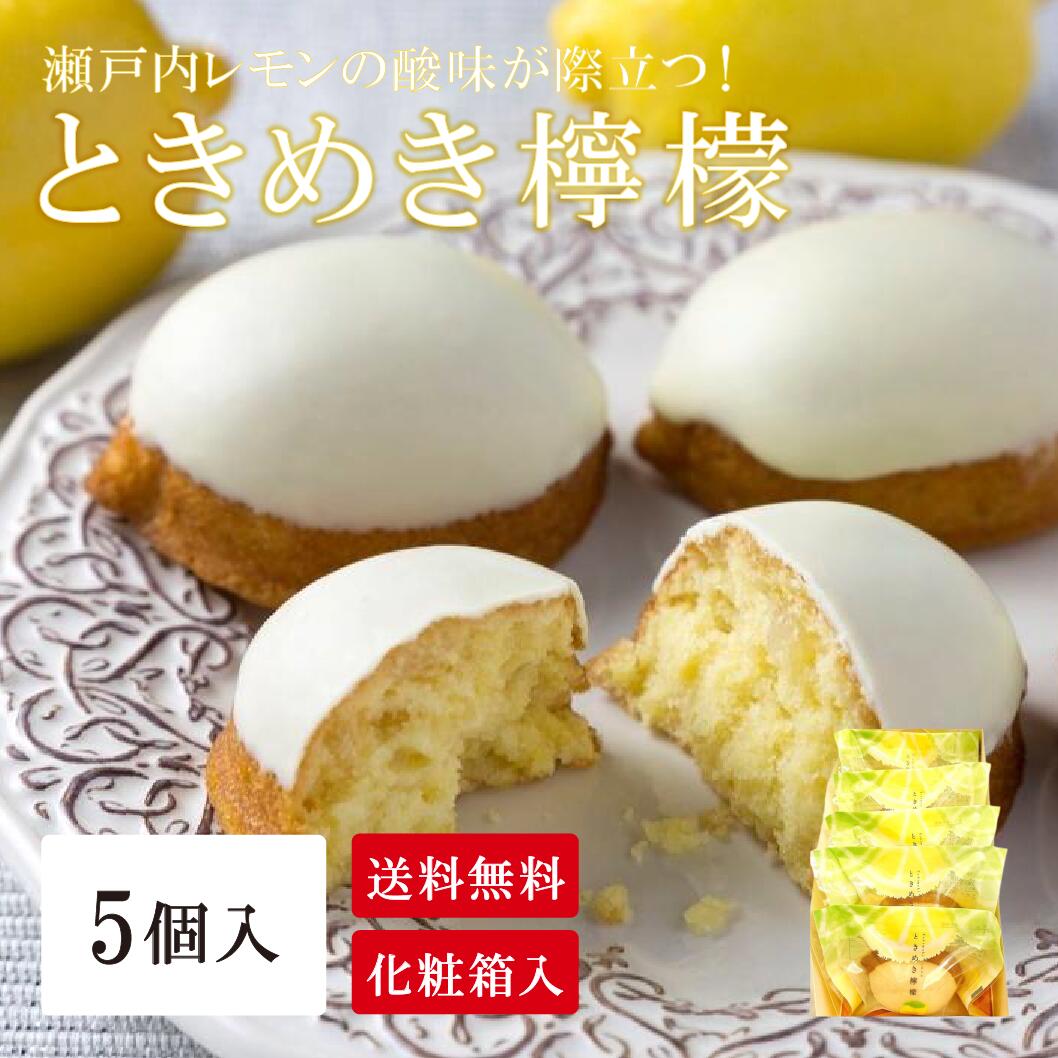 楽天市場】【予約】【2025年3月4日限定発売】サッポロ ニッポンのシン・レモンサワー 華レモン 350ml×1ケース/24本《024》『ASH』  缶チューハイ チュウハイ 酎ハイ サワー : 酒のビッグボス