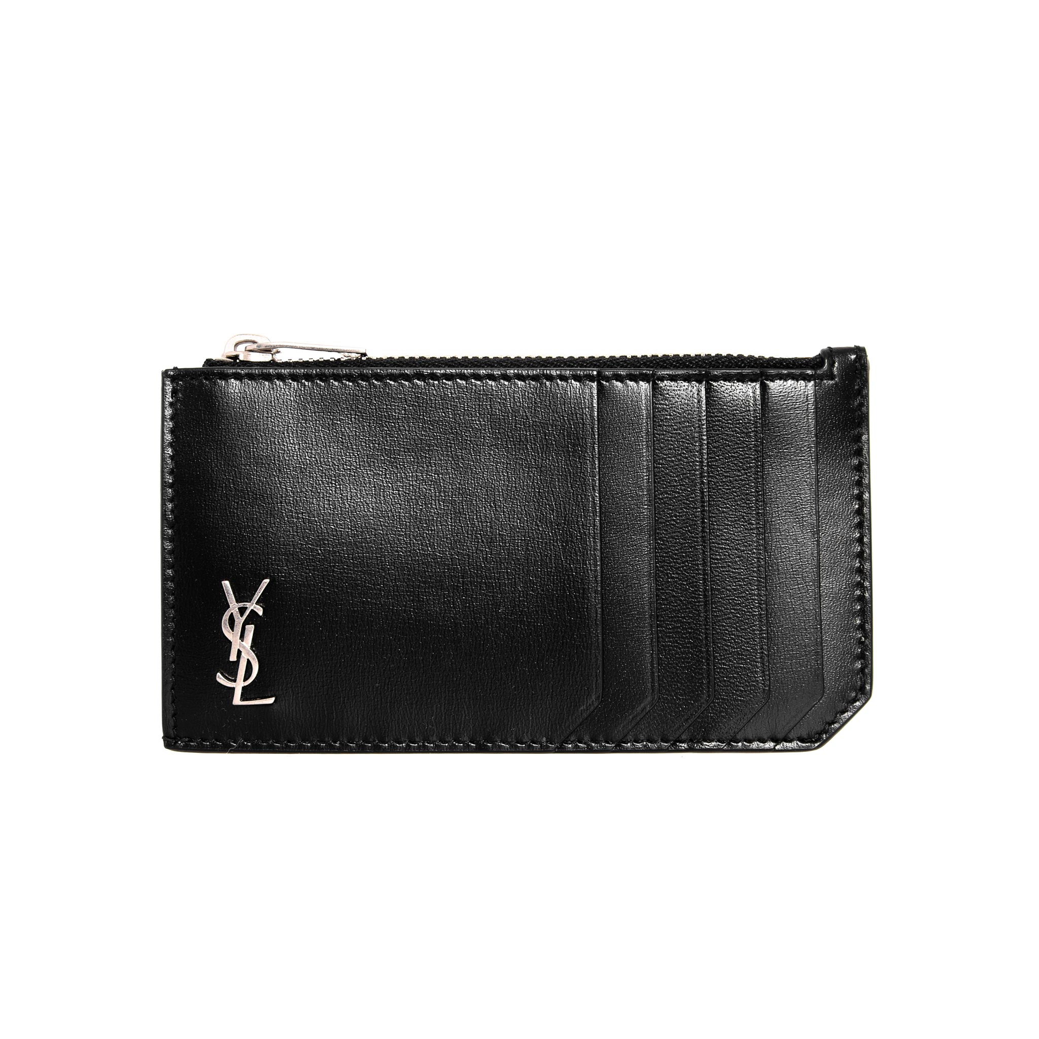 楽天市場】サンローラン パリ SAINT LAURENT PARIS 財布 メンズ カード