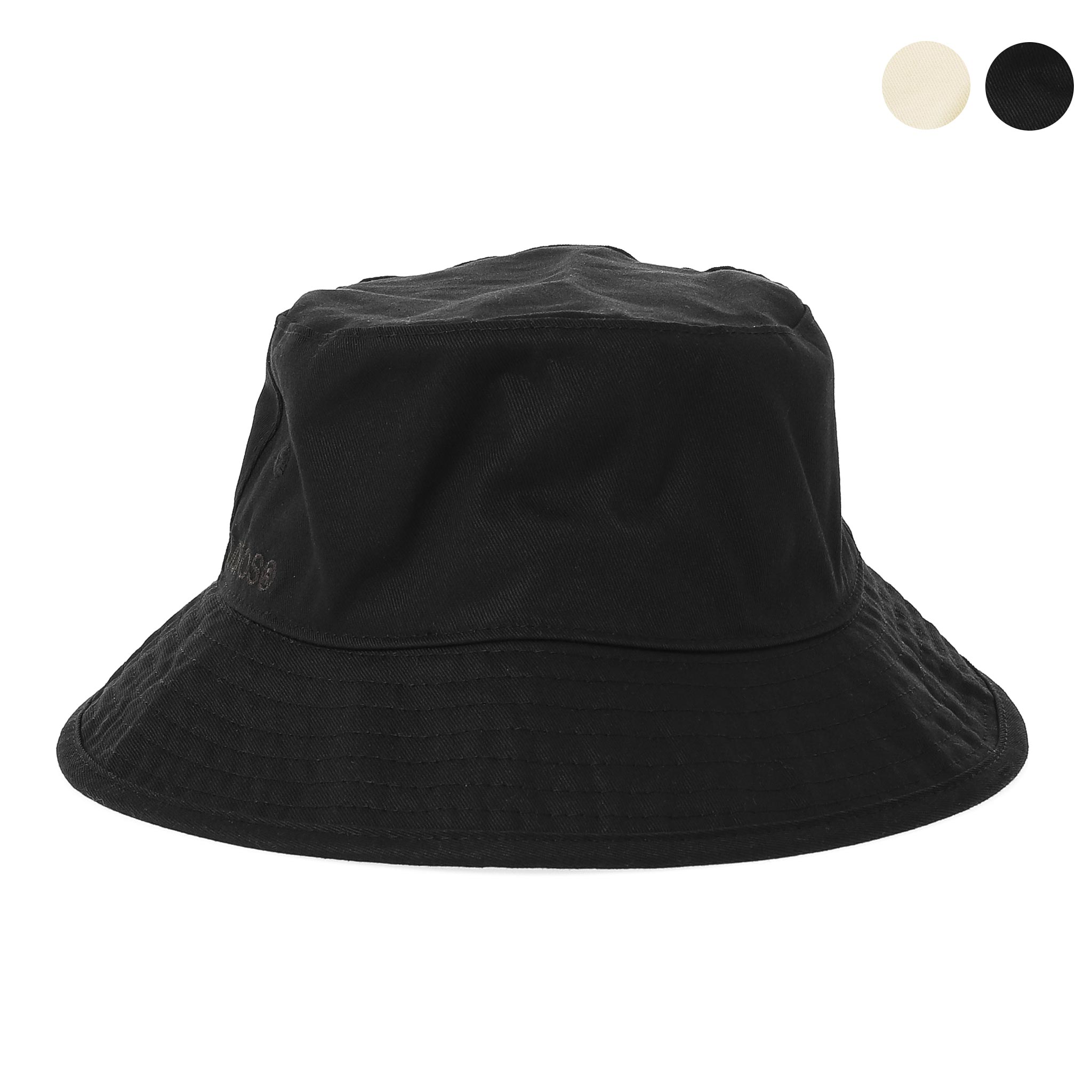 楽天市場】アクネ ストゥディオズ ACNE STUDIOS 帽子 レディース 