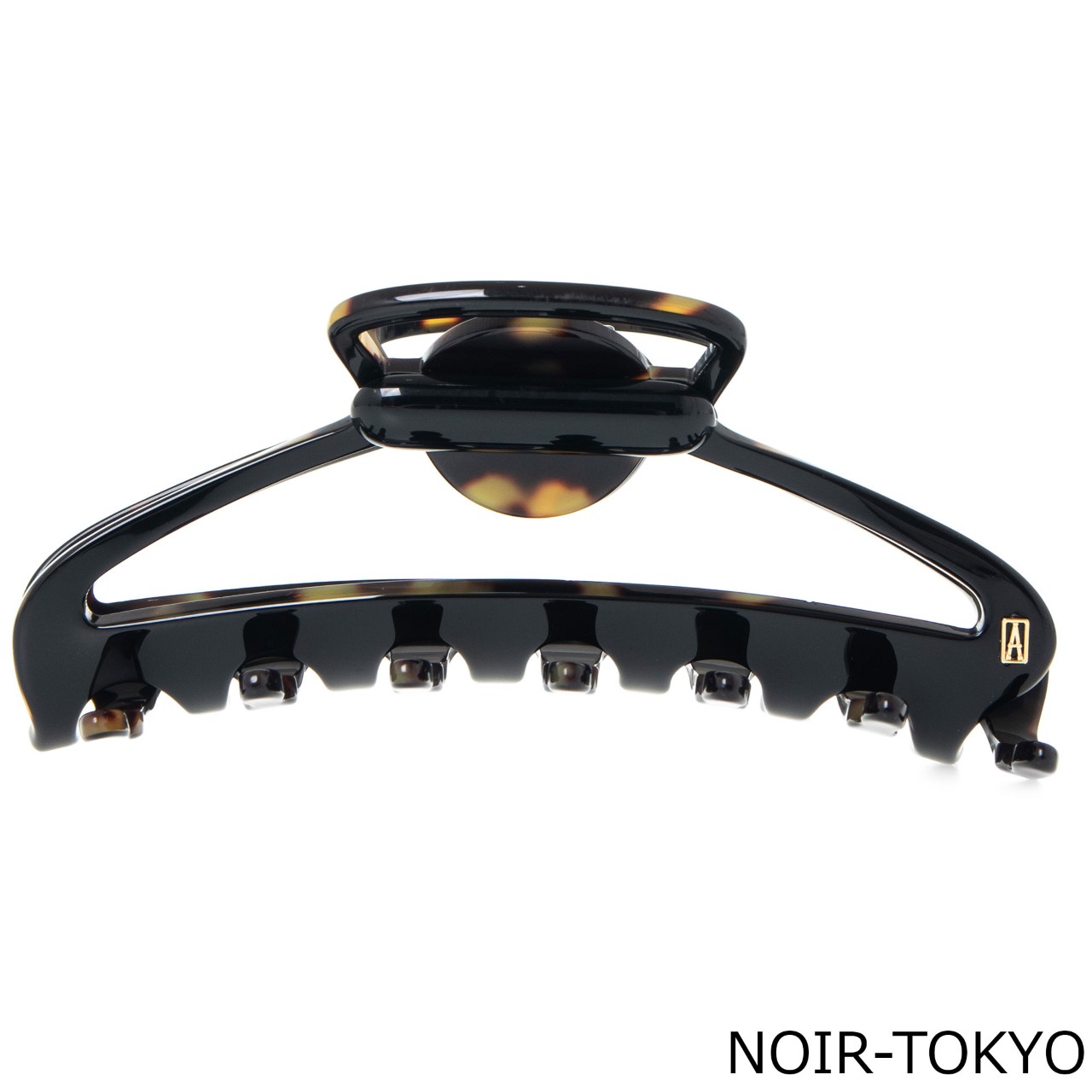 最大10,000円クーポン】アレクサンドル ドゥ パリ ALEXANDRE DE PARIS