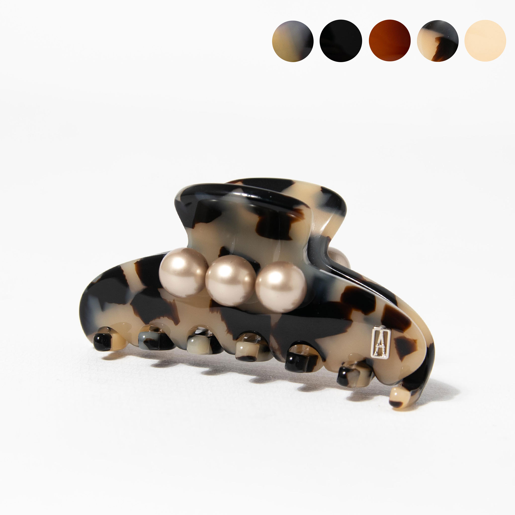 楽天市場】【ポイント5倍】アレクサンドル ドゥ パリ ALEXANDRE DE