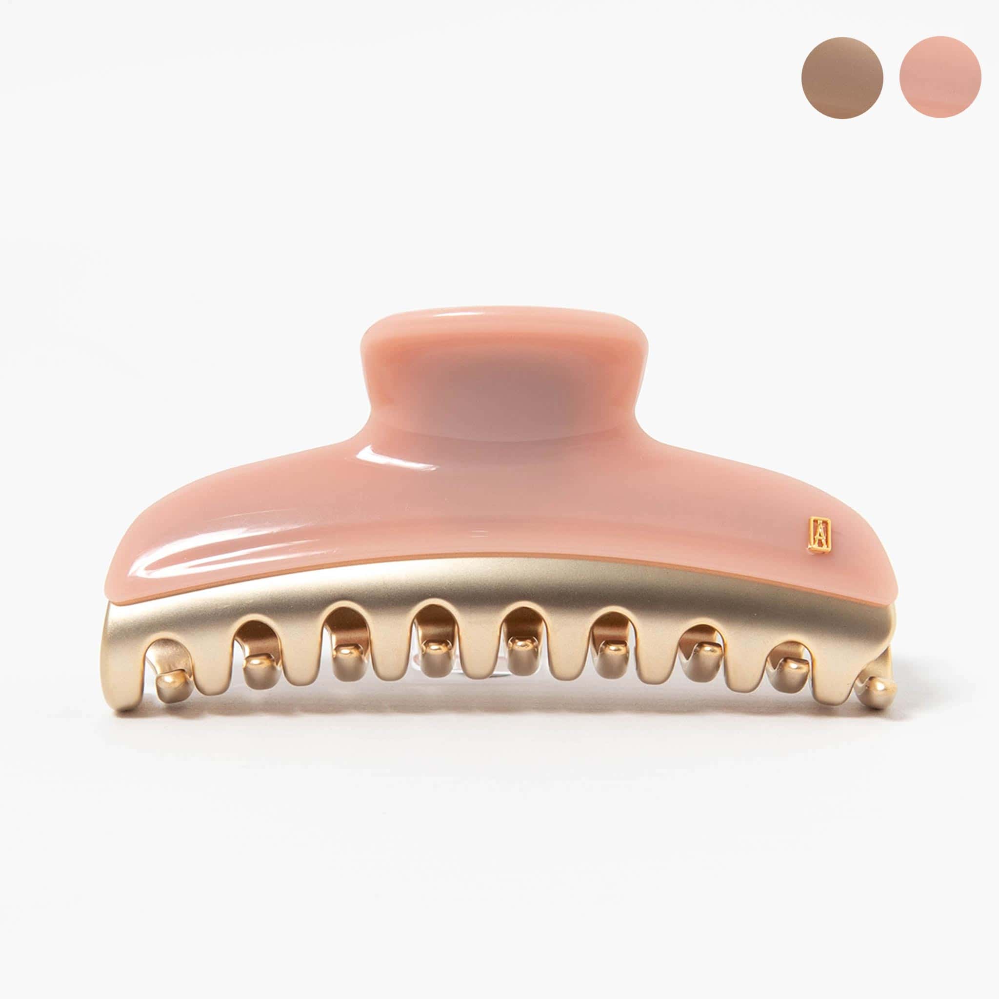 楽天市場】【ポイント3倍】アレクサンドル ドゥ パリ ALEXANDRE