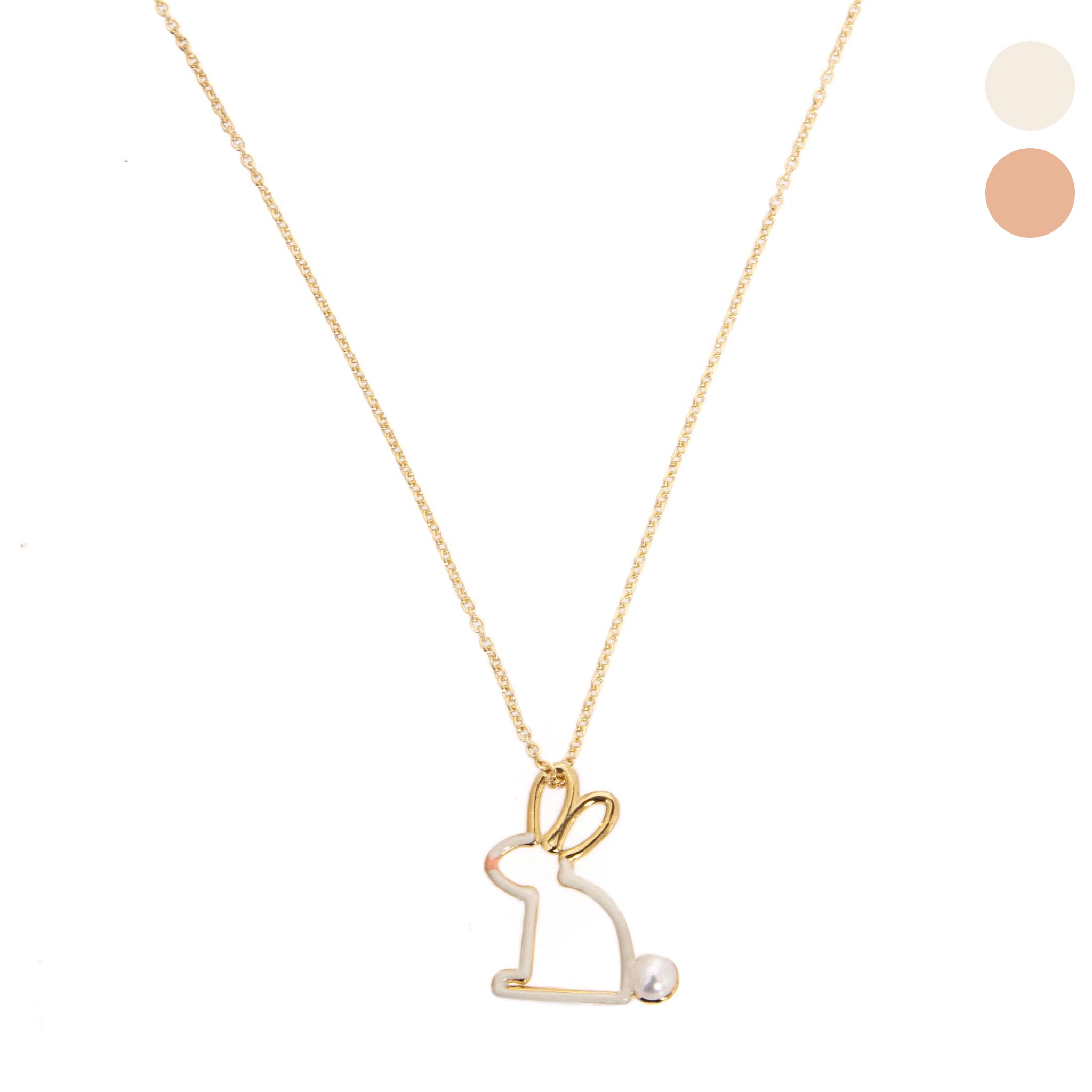 美品　ALIITA TIBURON サメ　ネックレス 美品 ALIITA TIBURON サメ ネックレス - メルカリ