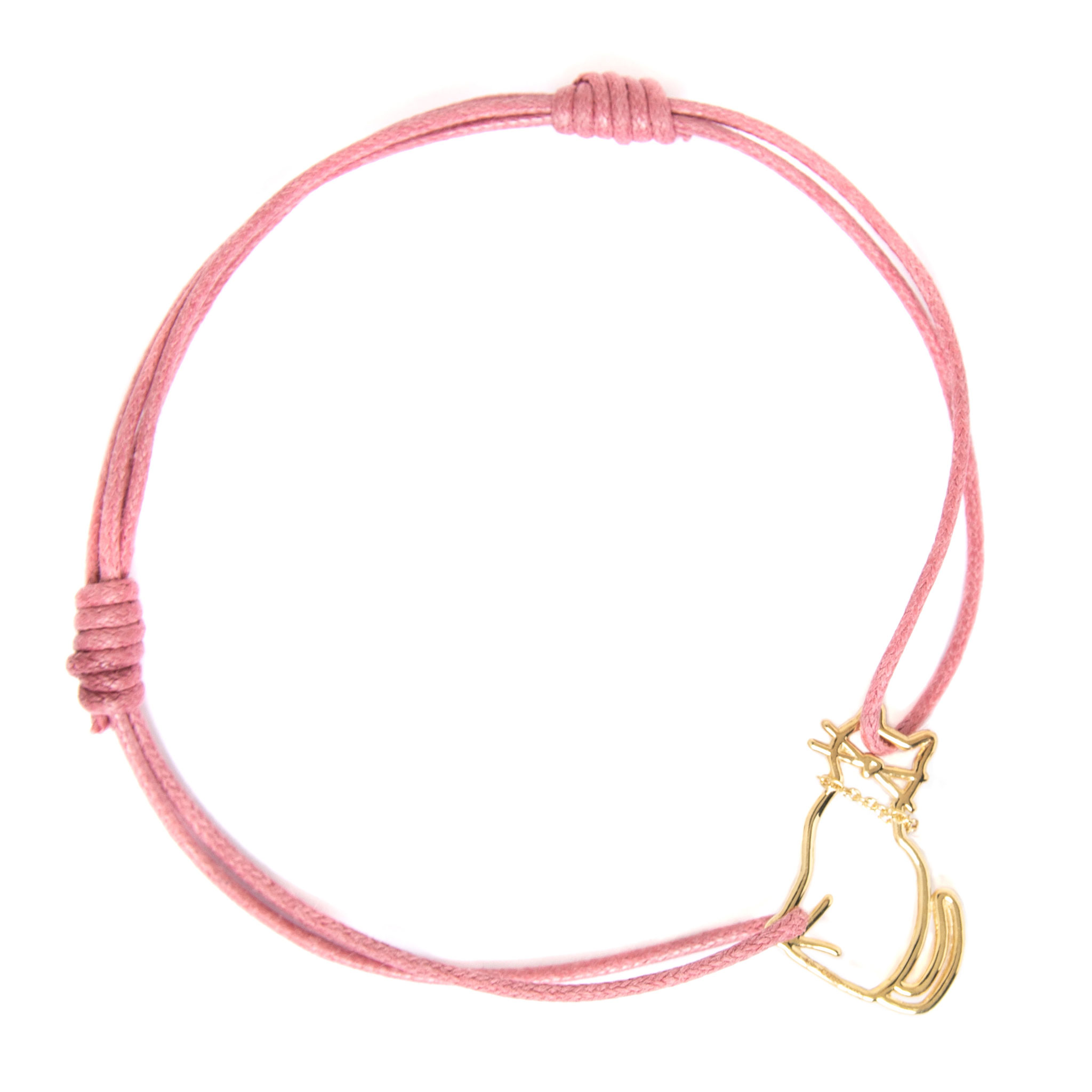 楽天市場】アリータ ALIITA ブレスレット CORAZON PURO HEART