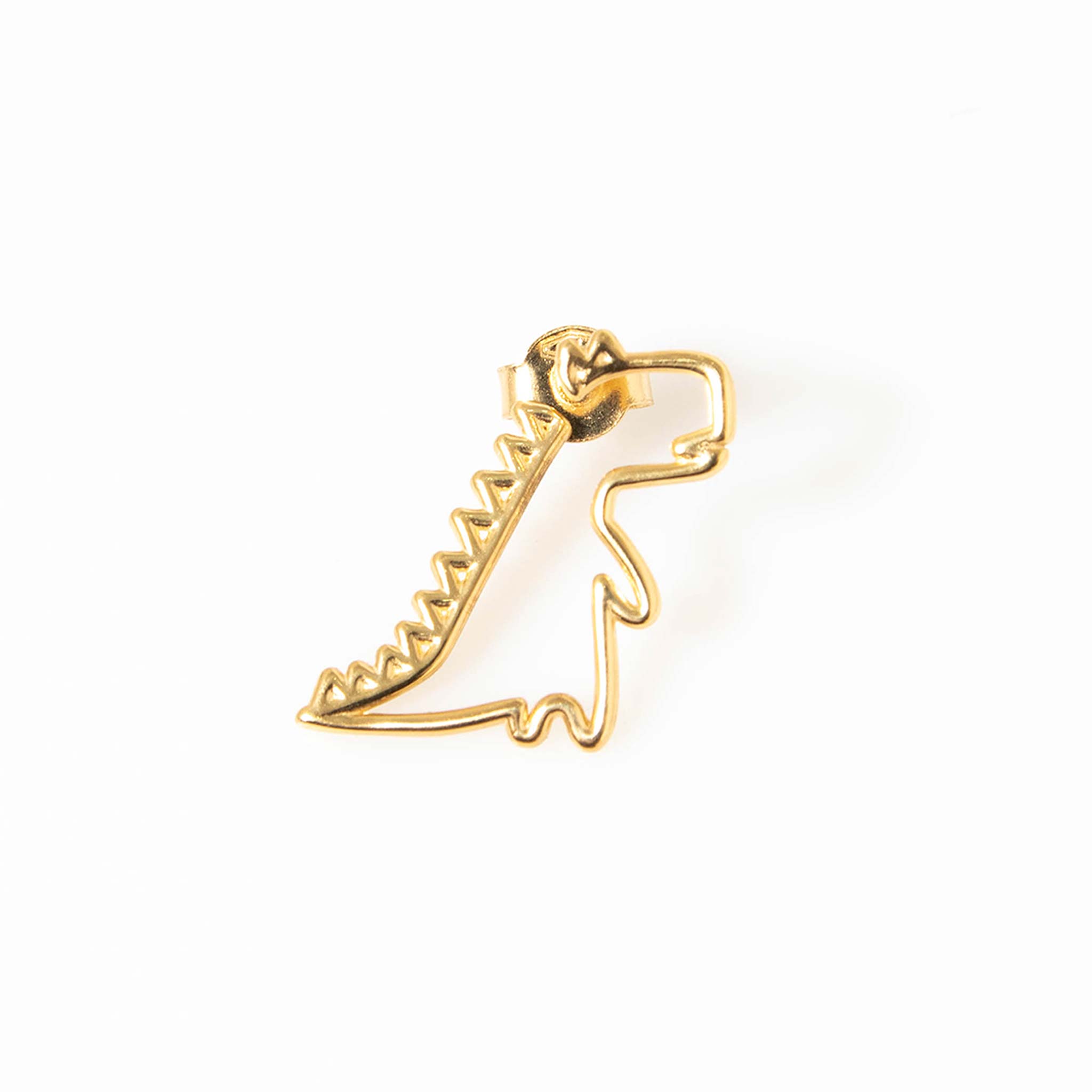 楽天市場】バレンシアガ BALENCIAGA ピアス B CHAIN XS EARRINGS