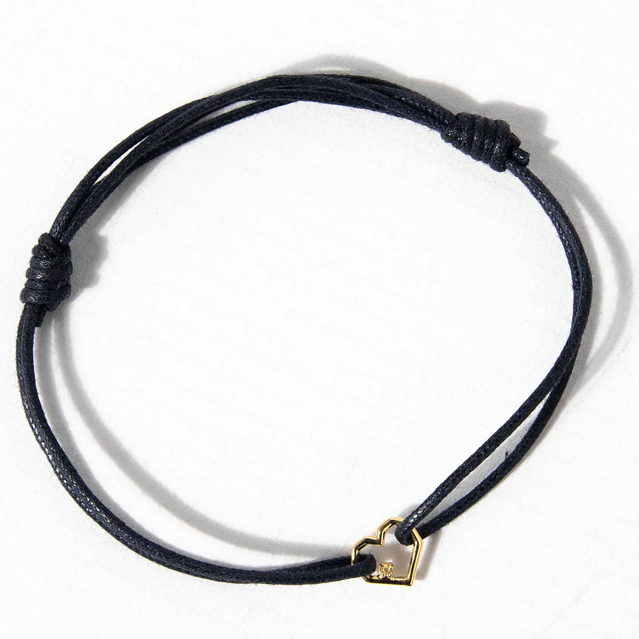 ALIITA ハートモチーフ ブレスレット 楽天市場】ALIITA アリータ ブレスレット CORAZON PURO CHAIN BRACELET
