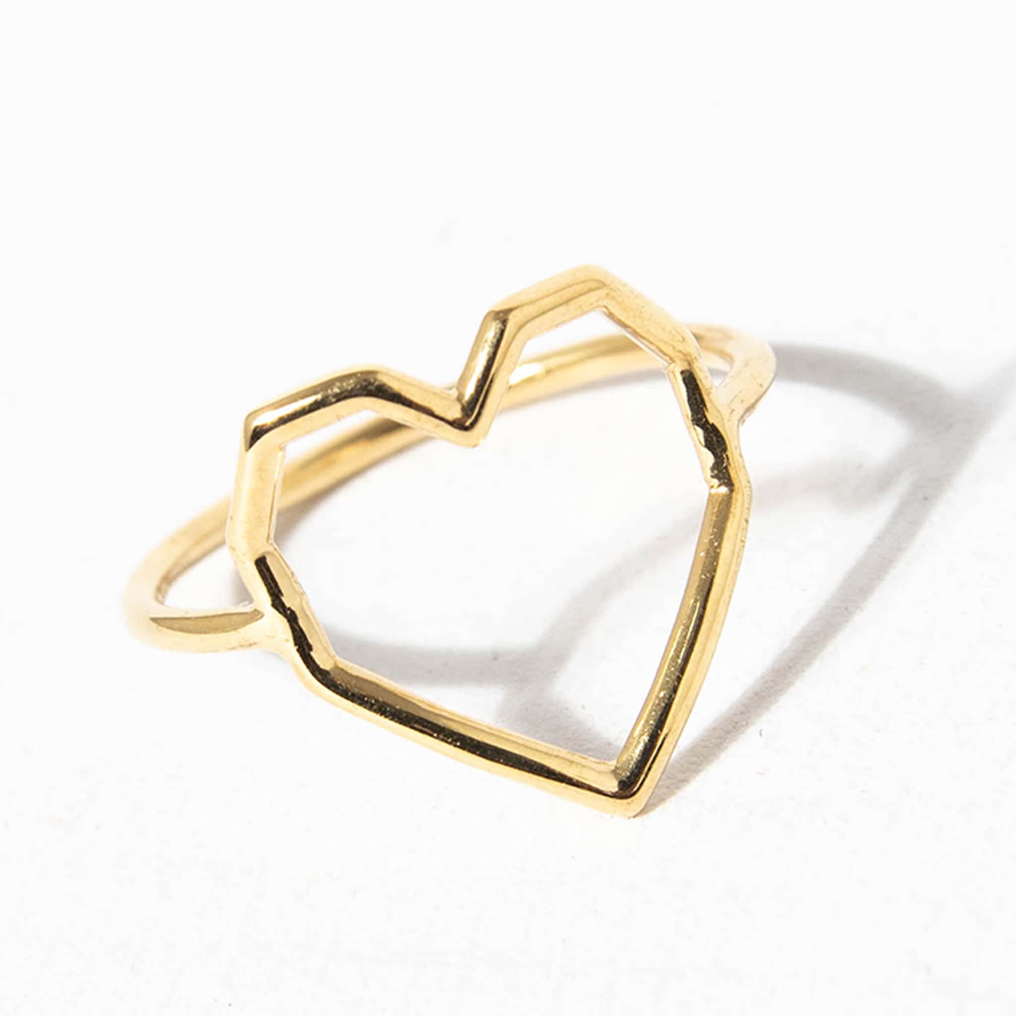 楽天市場】アリータ ALIITA リング 指輪 MIAU ZAFIRO ROSA CAT