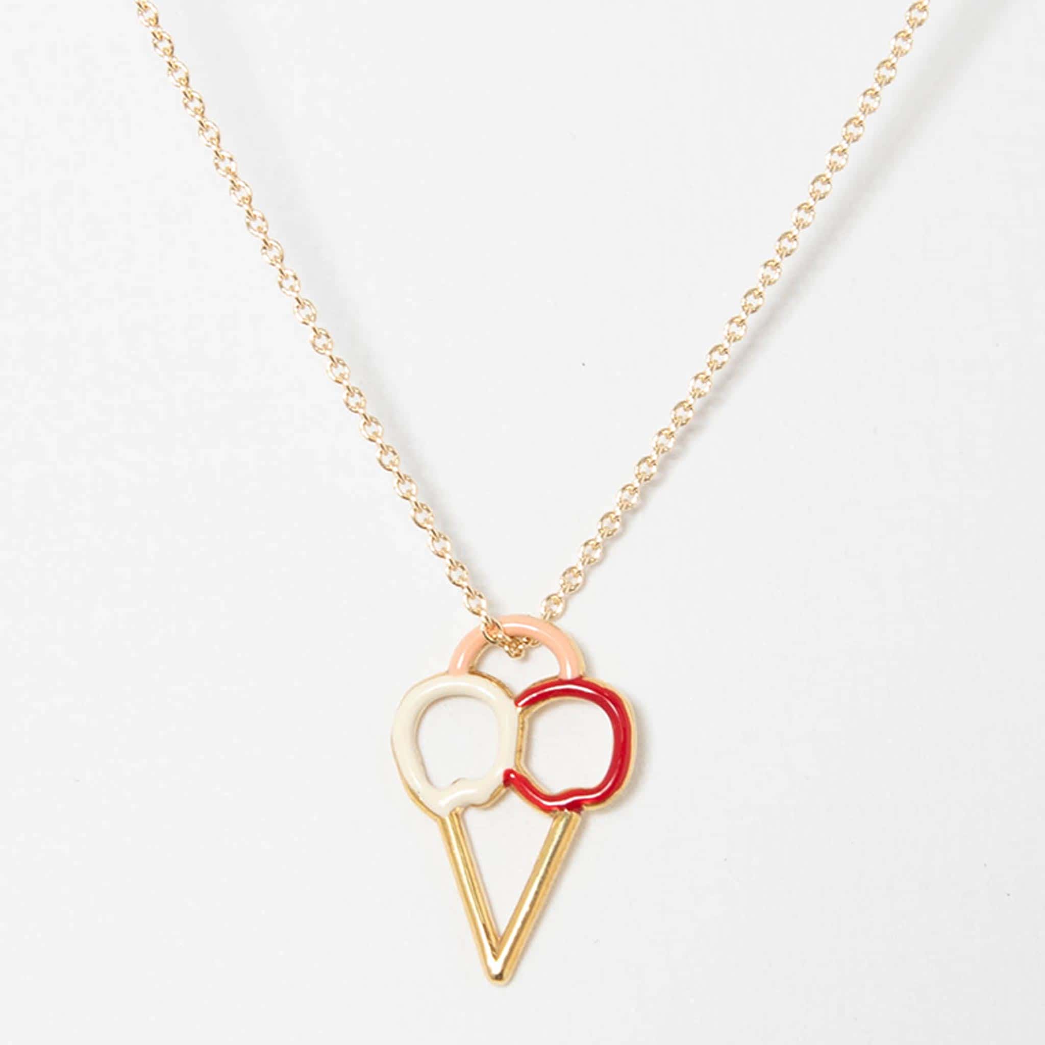 楽天市場】アリータ ALIITA ネックレス ウサギモチーフ CONEJITO PERLA