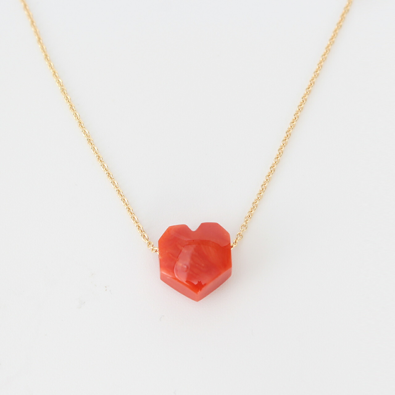 楽天市場】ALIITA アリータ ネックレス CASITA BRILLANTE NECKLACE