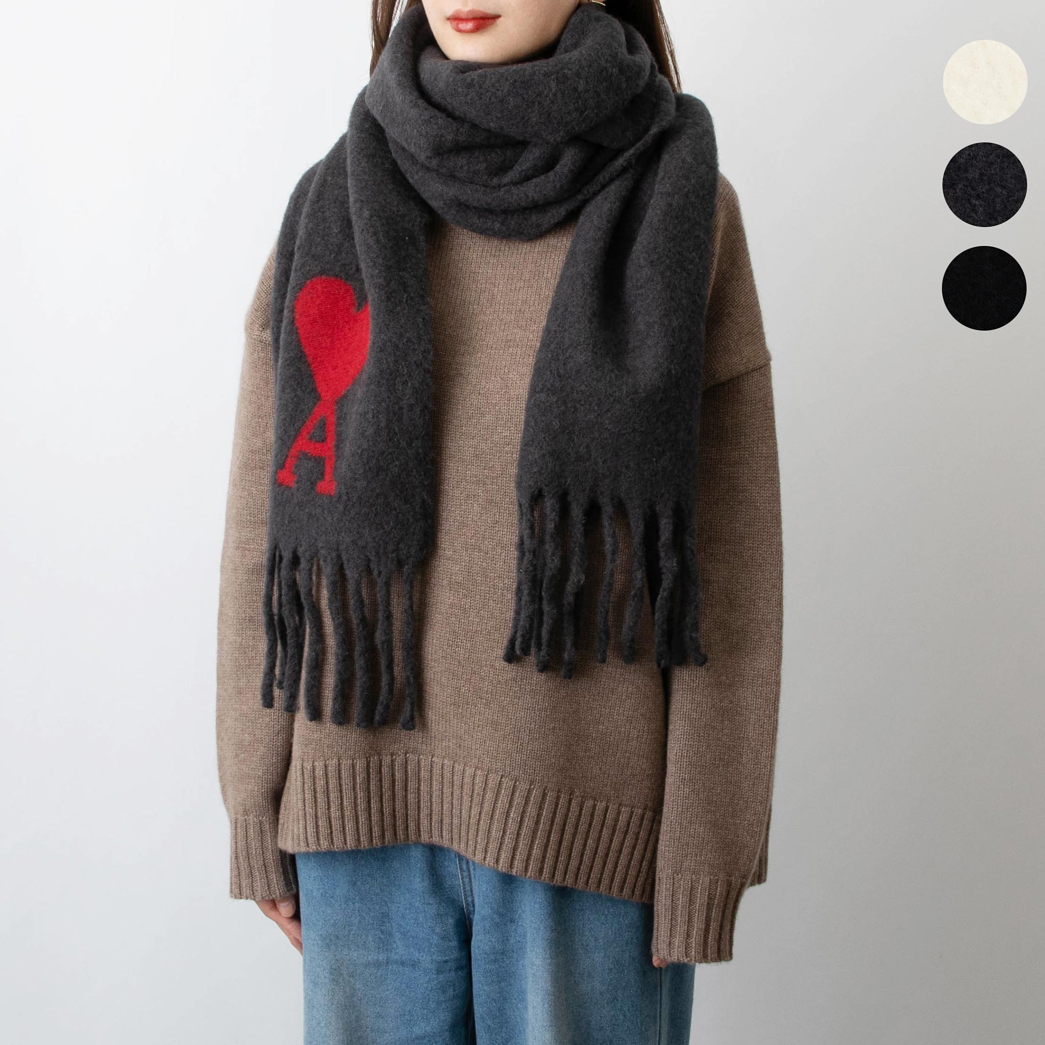 ジルサンダー DOWN SCARF 【2022AW】新作 豪奢な 定価 rdsnicaragua.org