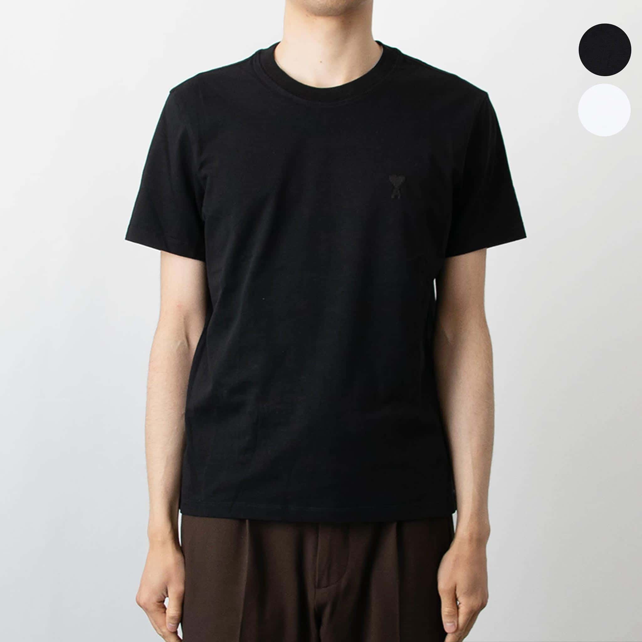 楽天市場】【最大10,000円クーポン】ストーンアイランド STONE ISLAND