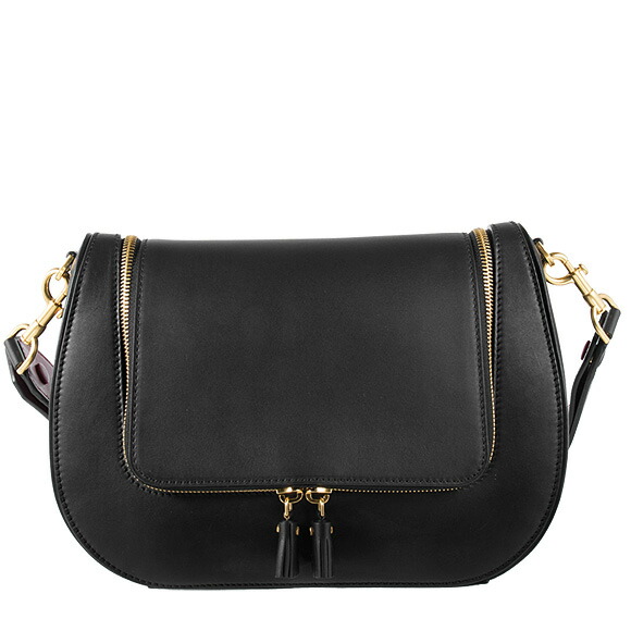 Chelseagardensuk アニヤハインドマーチ Anya Hindmarch Bag Lady 2way アニヤハインドマーチ Anya Hindmarch Bag Lady 2way Handbag Black Red Vere Satchel 5050925926843 926843