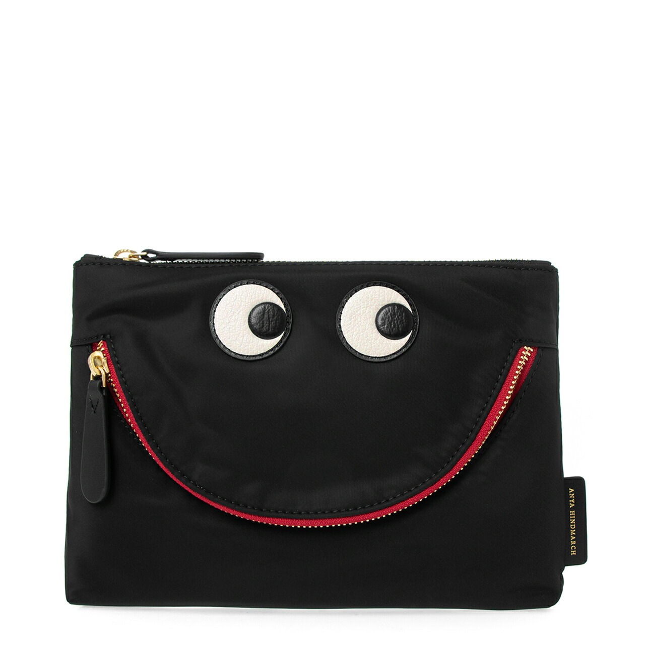 楽天市場】アニヤハインドマーチ ANYA HINDMARCH 財布 レディース ...