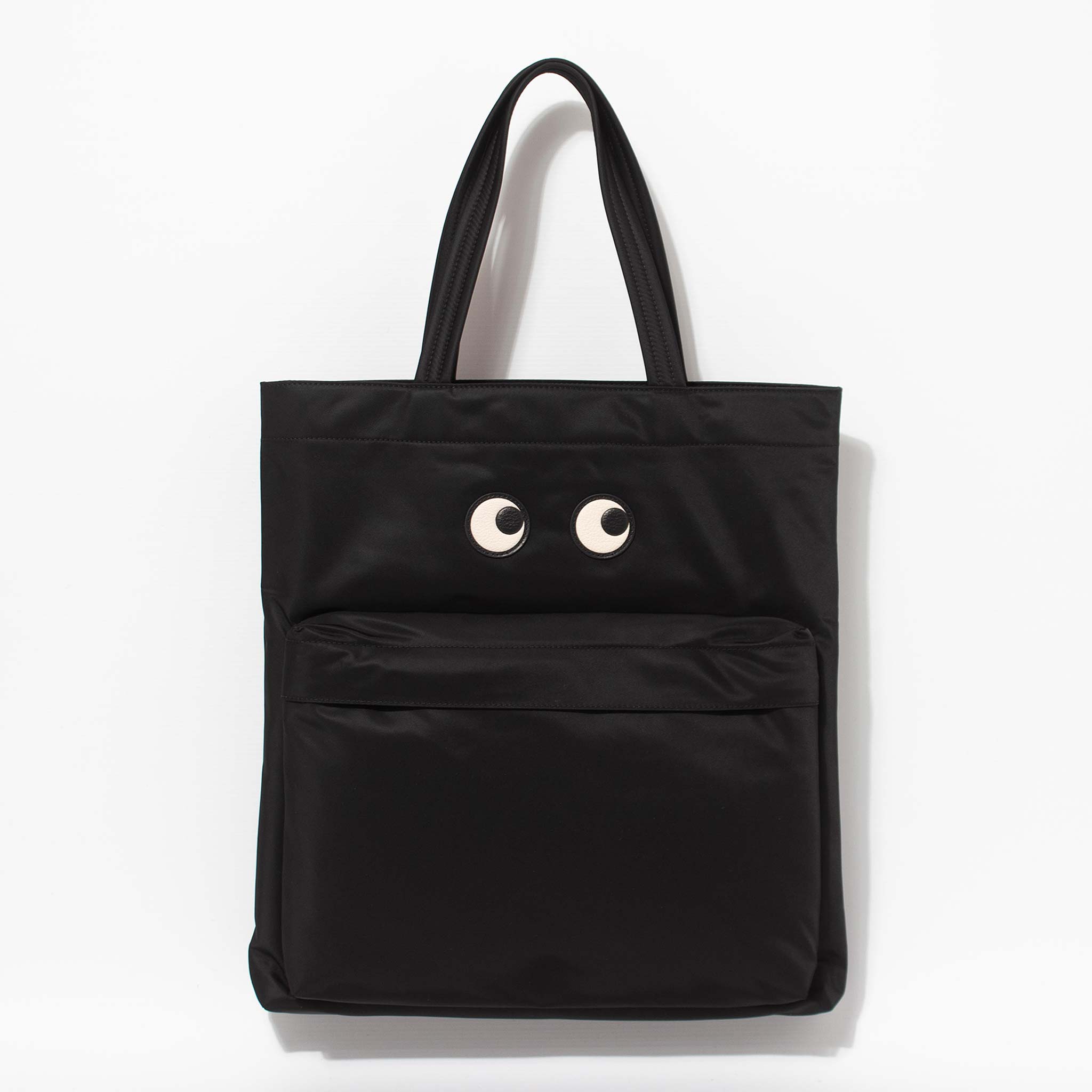 【新品】スマイソン⭐︎トートバッグ bag0006-01.jpg