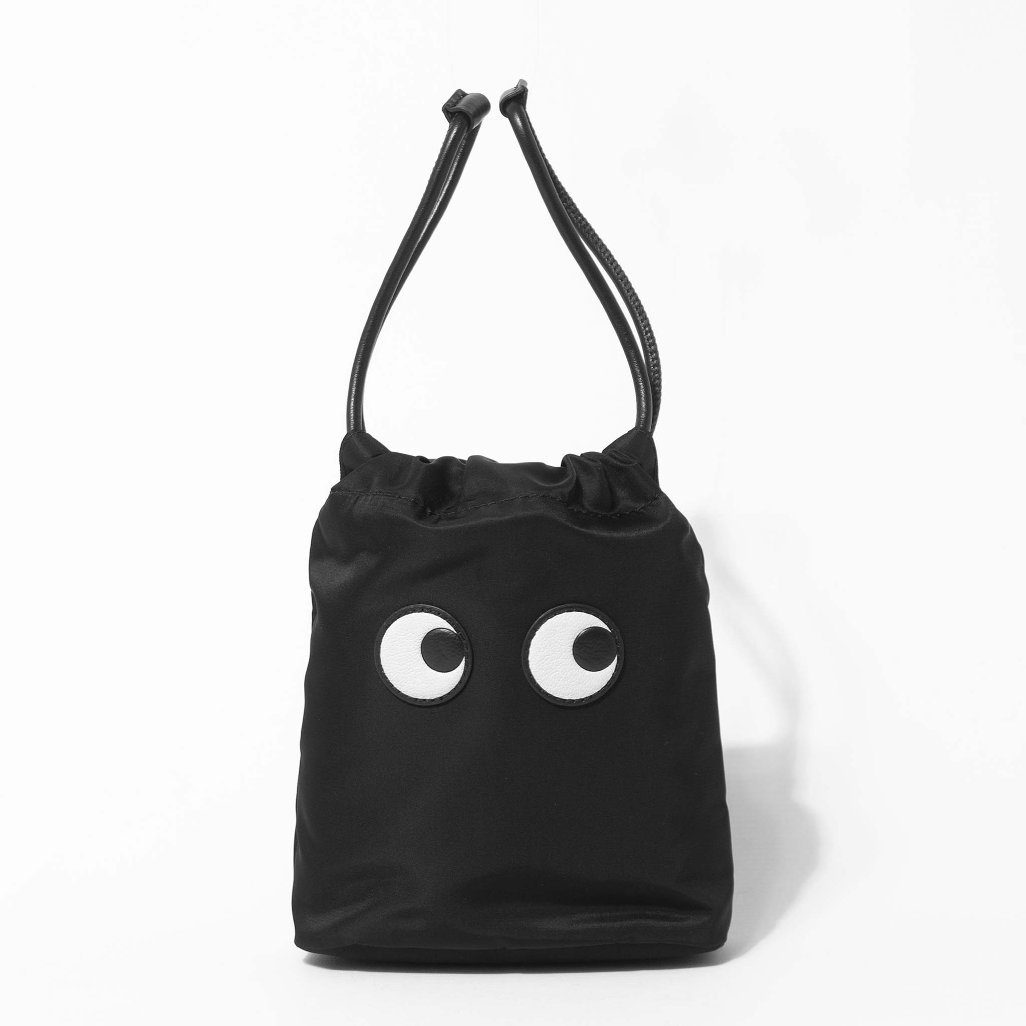 楽天市場】アニヤハインドマーチ ANYA HINDMARCH バッグ