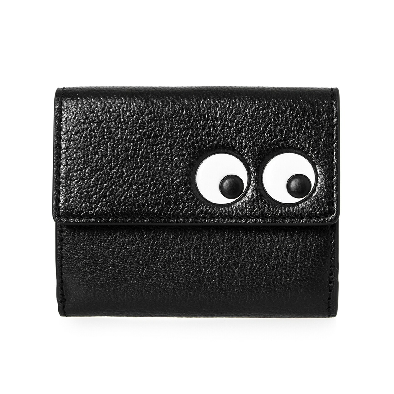 楽天市場】アニヤハインドマーチ ANYA HINDMARCH 財布 レディース ...