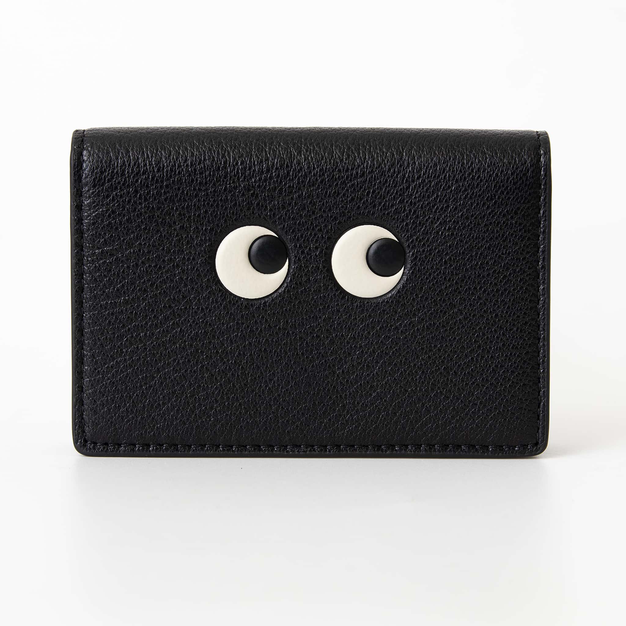 関税・送料込【Anya Hindmarch】アイズ ジェネラル PCケース slg0171-01.jpg