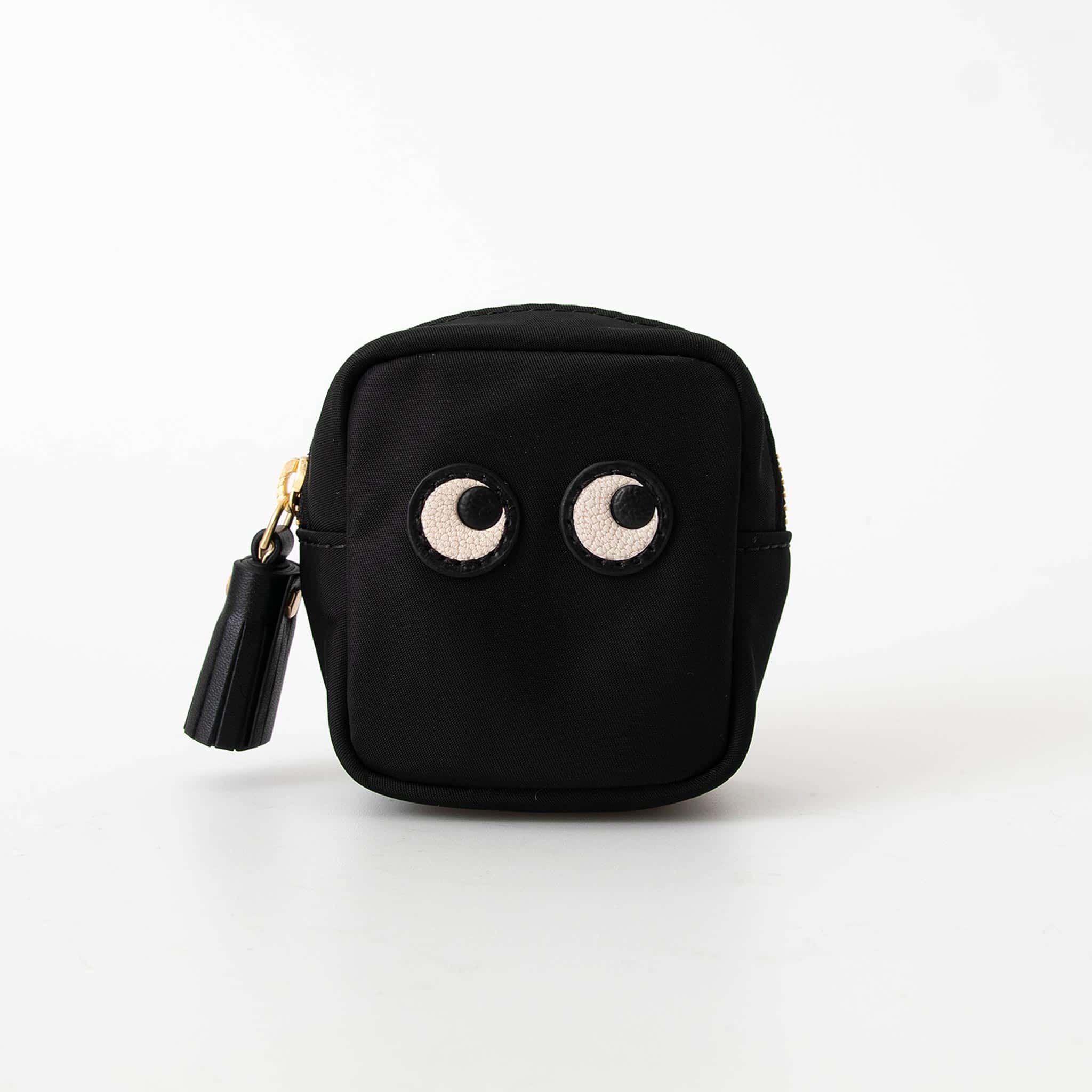 アニヤハインドマーチ カニ AirPods　イヤホン　ケース 71ahny0SNSL._AC_SY200_QL15_.jpg