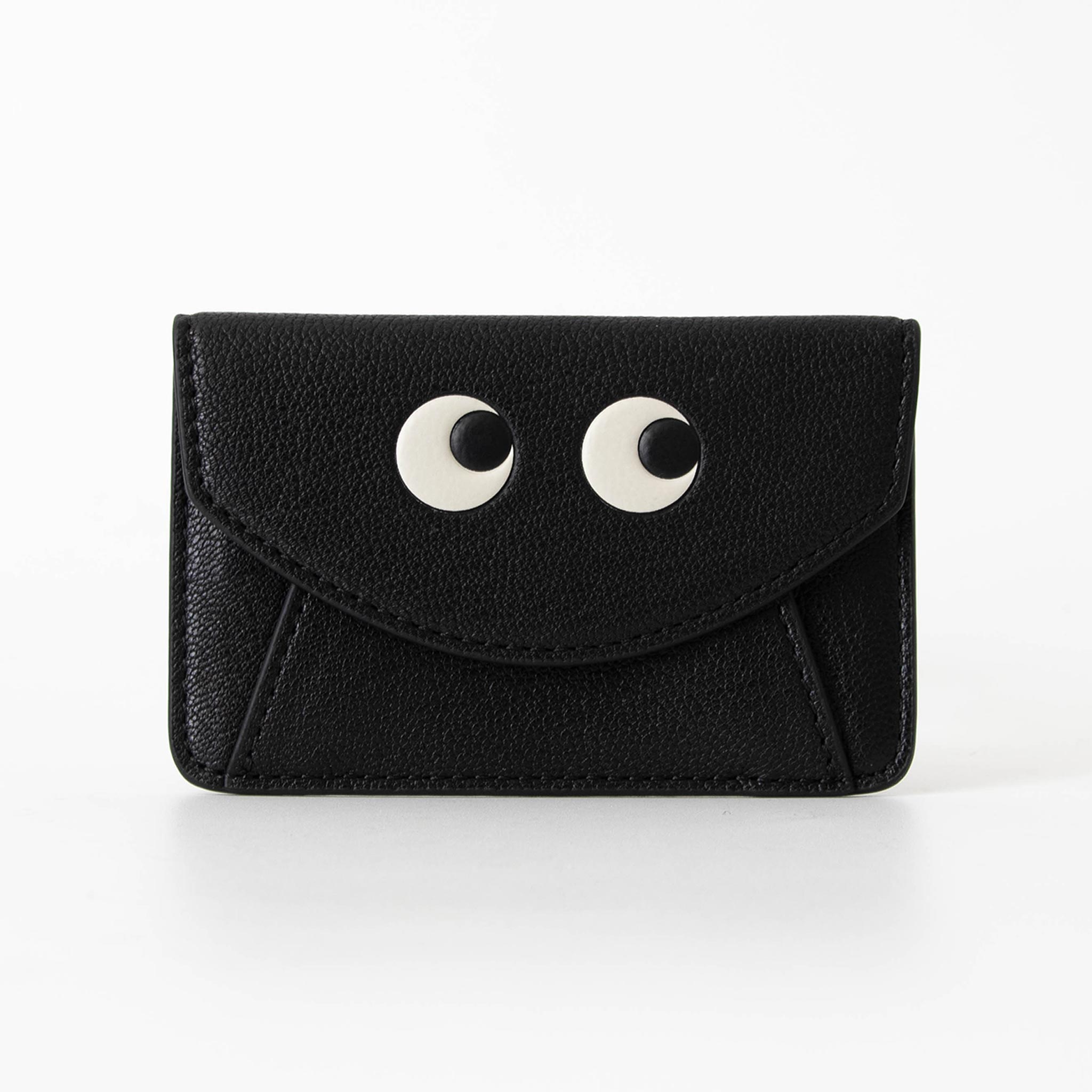 楽天市場】【ポイント3倍】アニヤハインドマーチ ANYA HINDMARCH