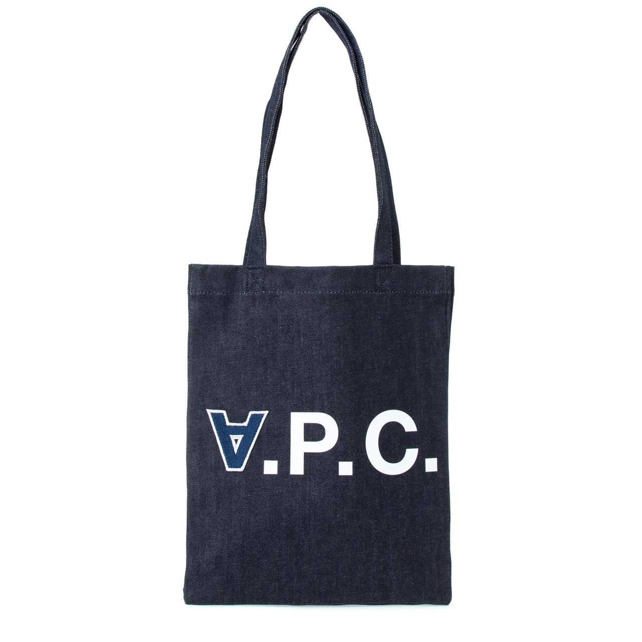 楽天市場】アーペーセー A.P.C. バッグ メンズ レディース トート