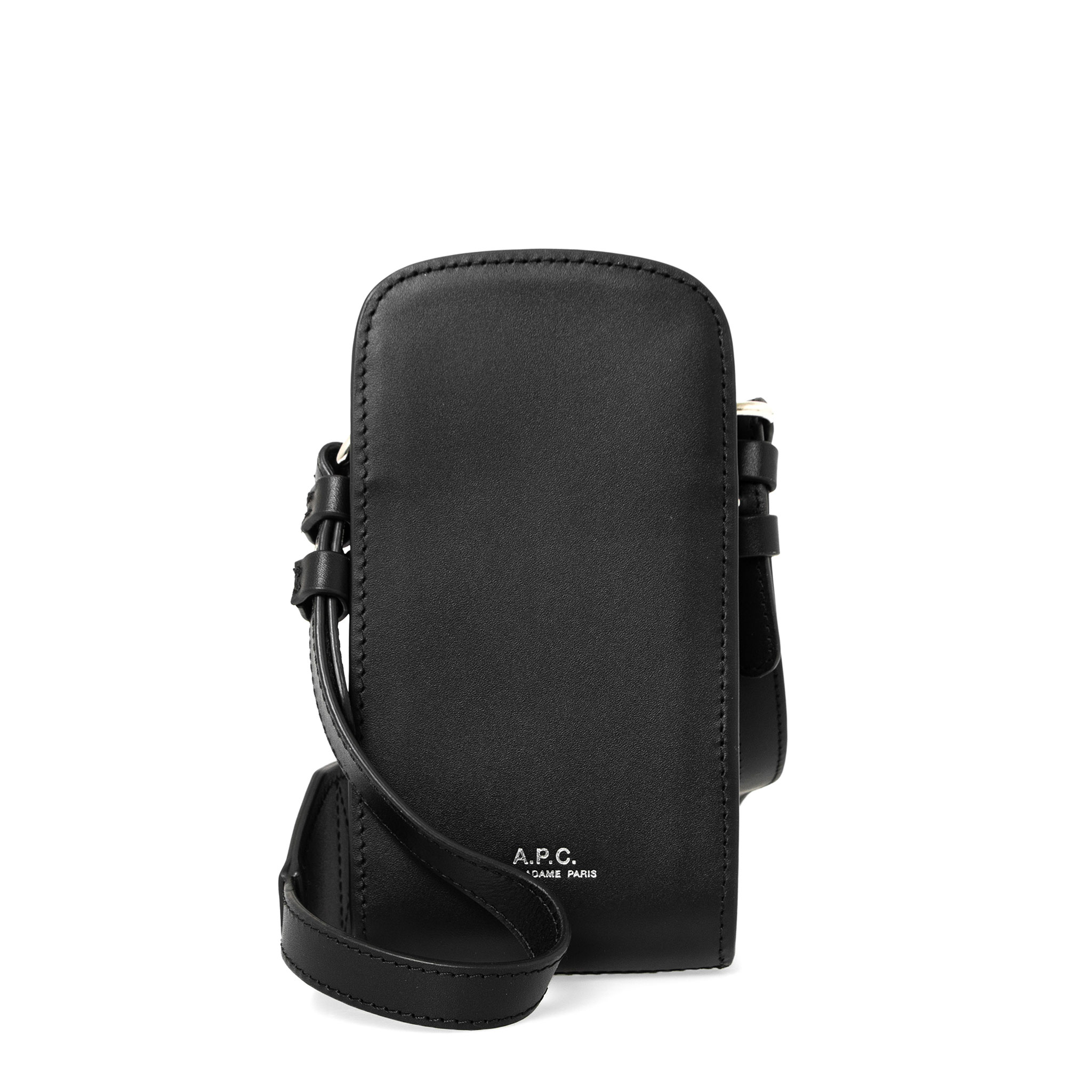 楽天市場】アーペーセー A.P.C. バッグ レディース 2WAYハンド ...