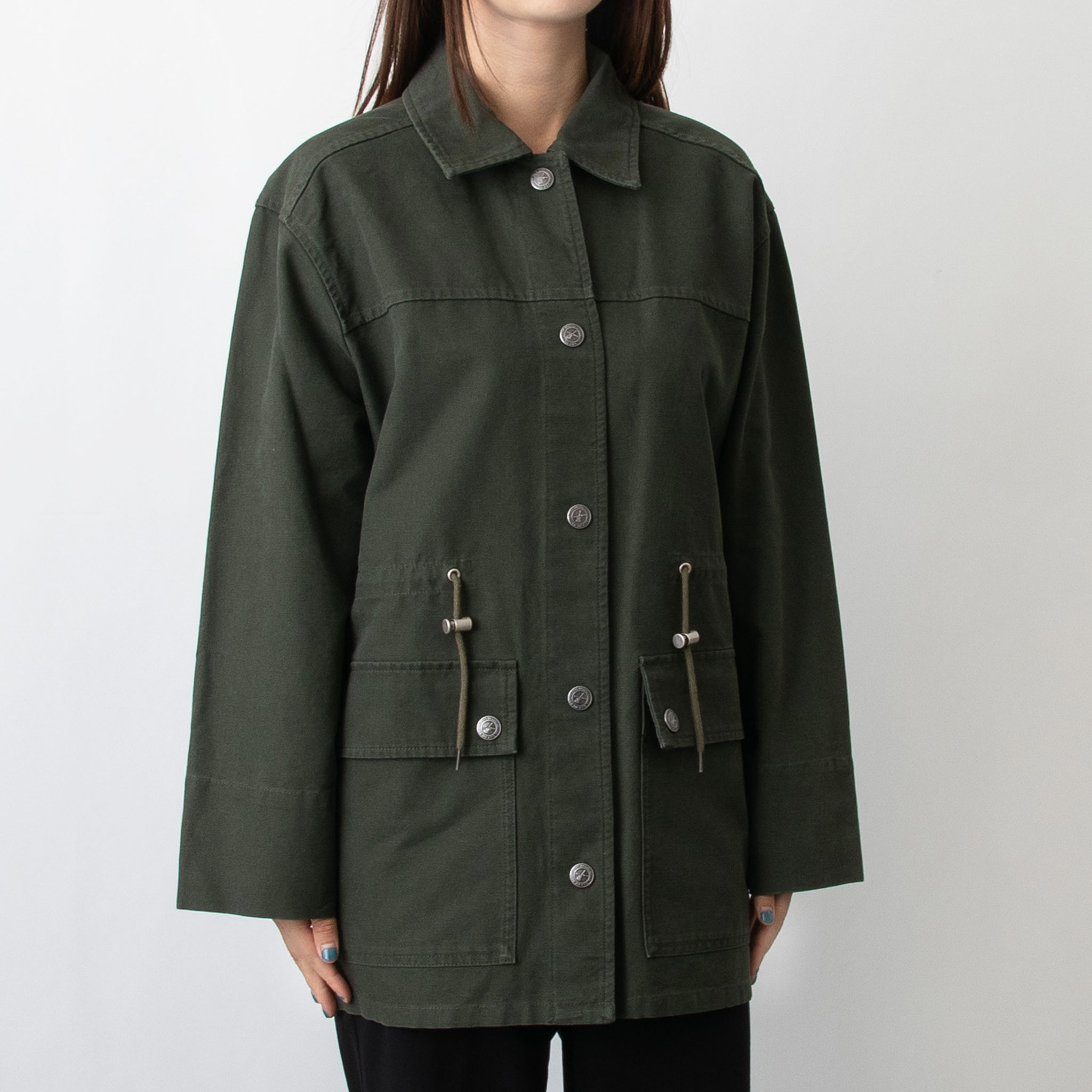 楽天市場】ロエベ LOEWE ブランケット STRIPE BLANKET [ストライプ