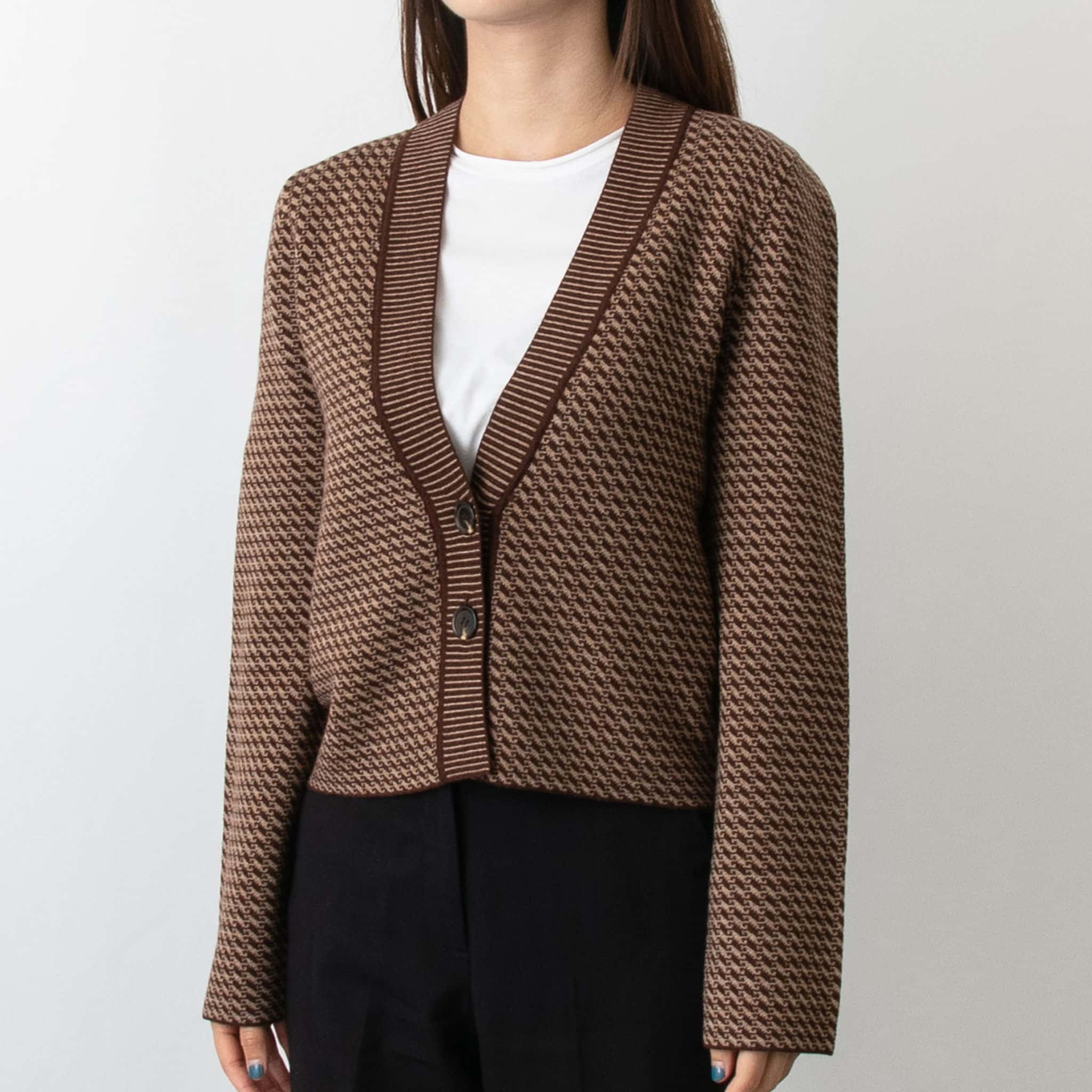 楽天市場】ロエベ LOEWE ブランケット STRIPE BLANKET [ストライプ