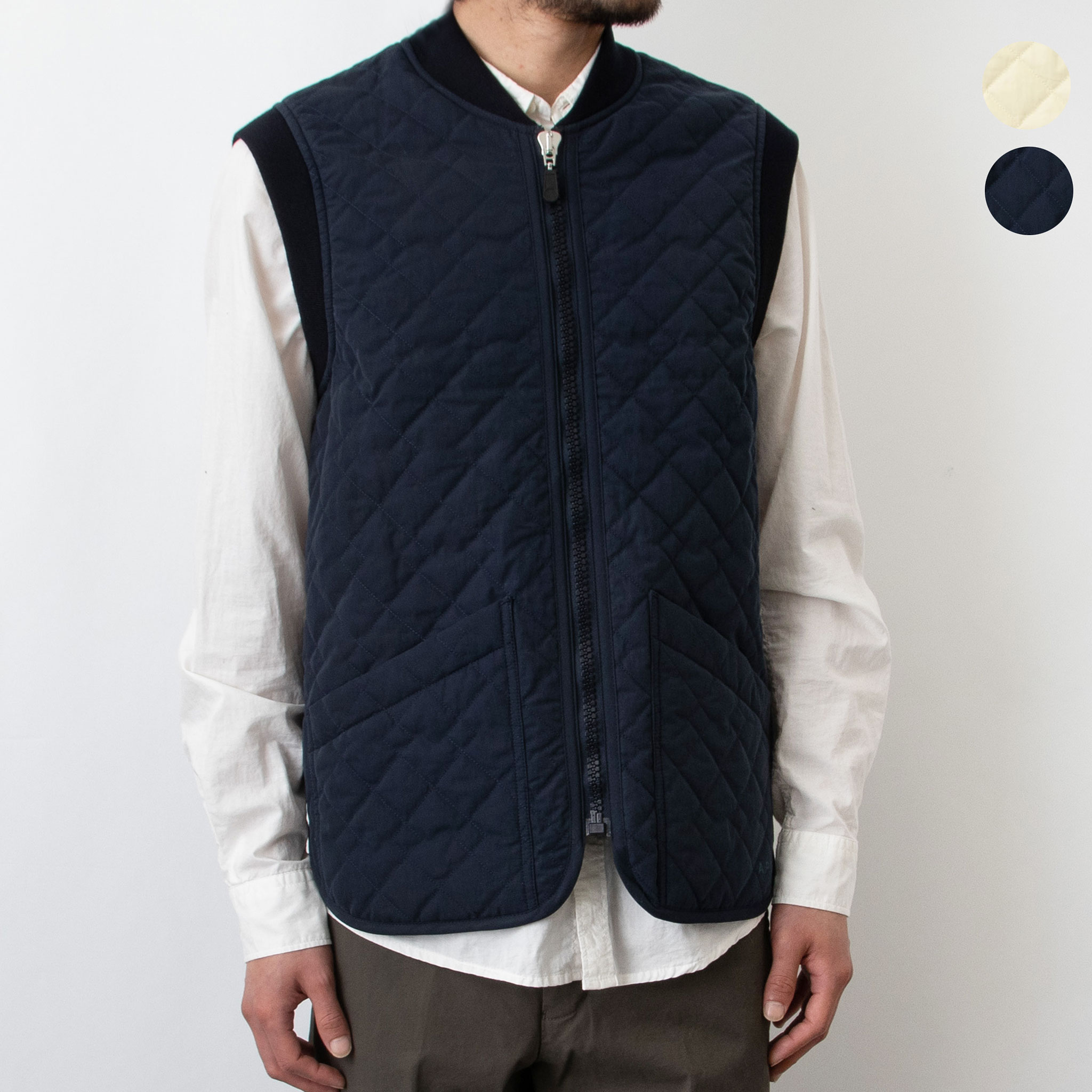 楽天市場】【ポイント3倍】アーペーセー A.P.C. メンズ