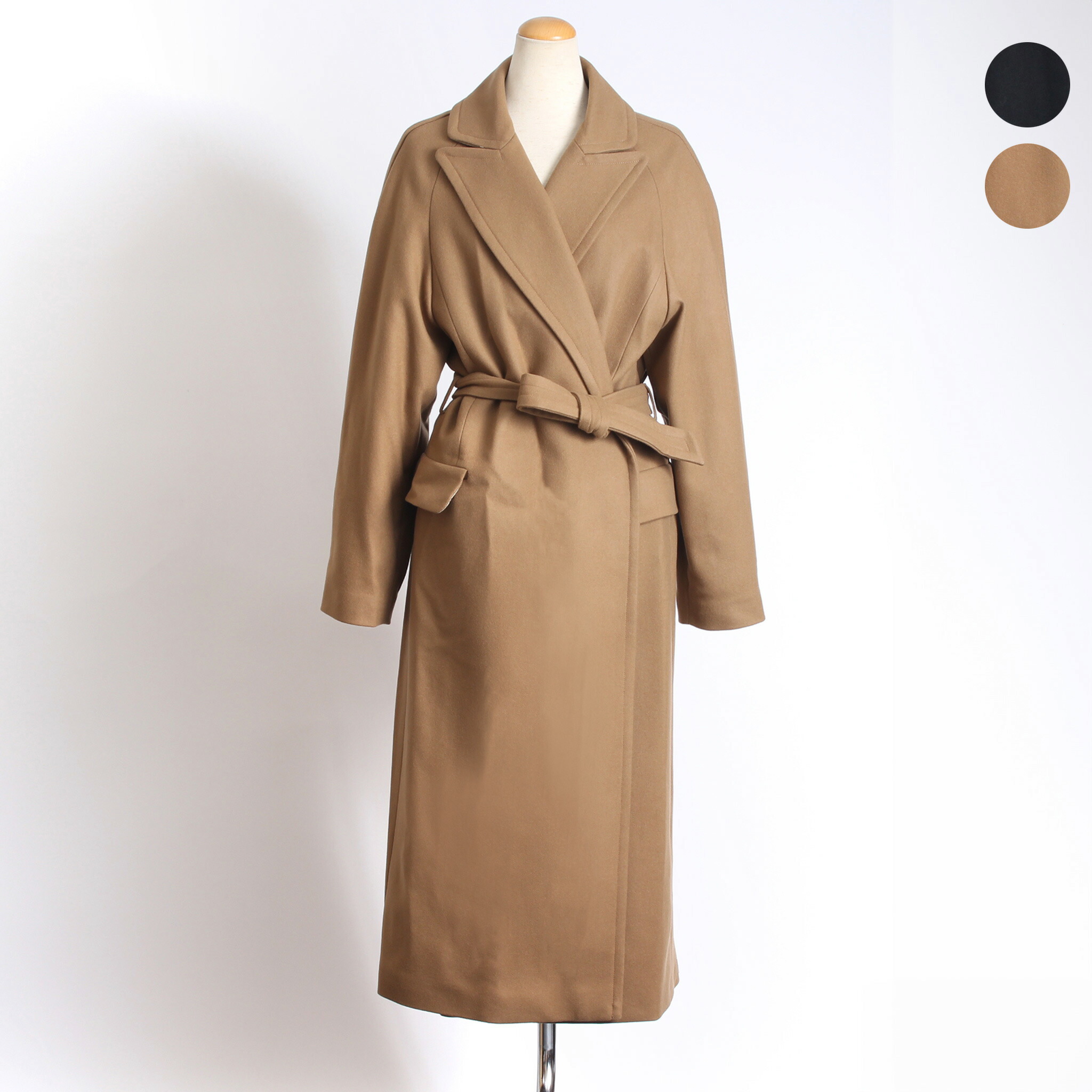 楽天市場】バーバリー BURBERRY レディース キルティングコート