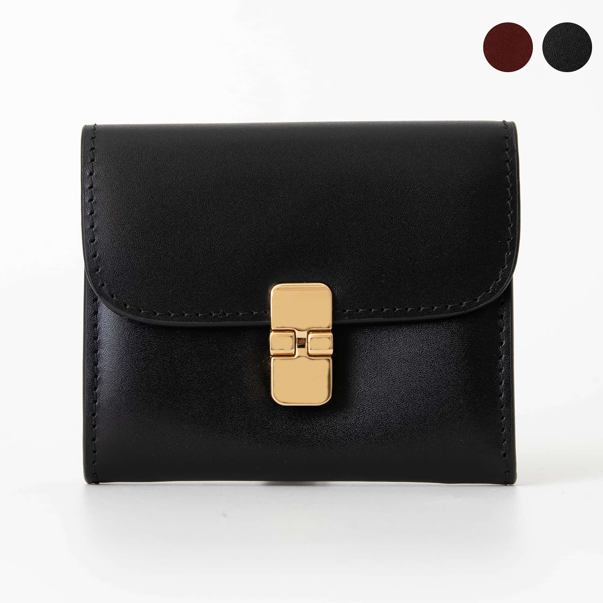 楽天市場】マルニ MARNI 財布 レディース 三つ折り財布 SQUARE 楽天市場】マルニ MARNI 財布 レディース 三つ折り財布 SQUARE