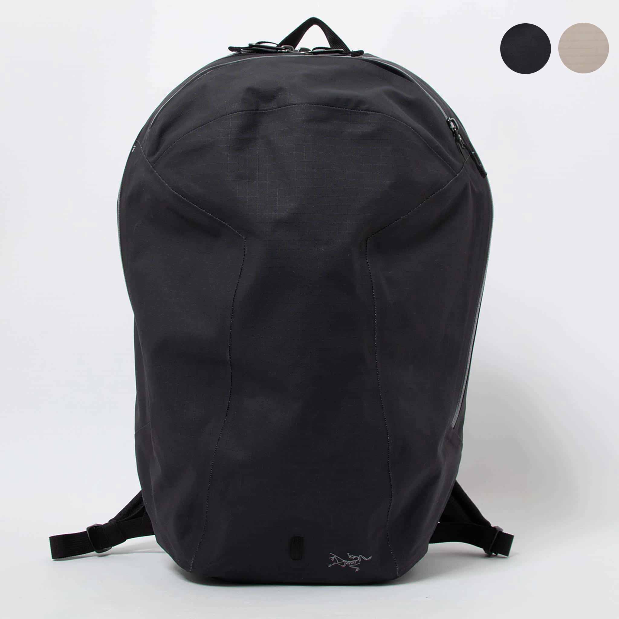 楽天市場】ARC'TERYX アークテリクス バックパック Carrier 40