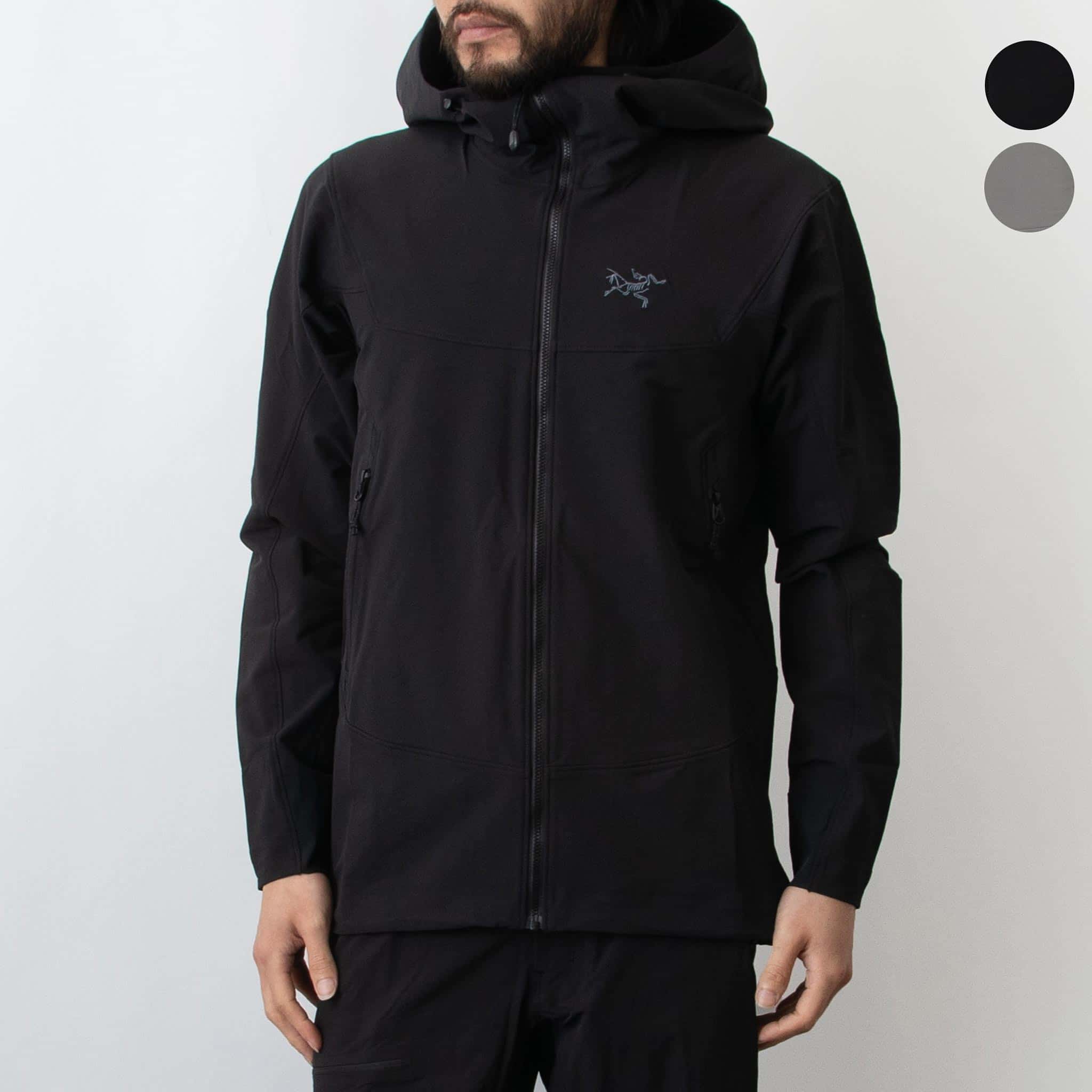 楽天市場】【ポイント5倍】アークテリクス ARC'TERYX マウンテン 楽天市場】【ポイント5倍】アークテリクス ARC'TERYX マウンテン