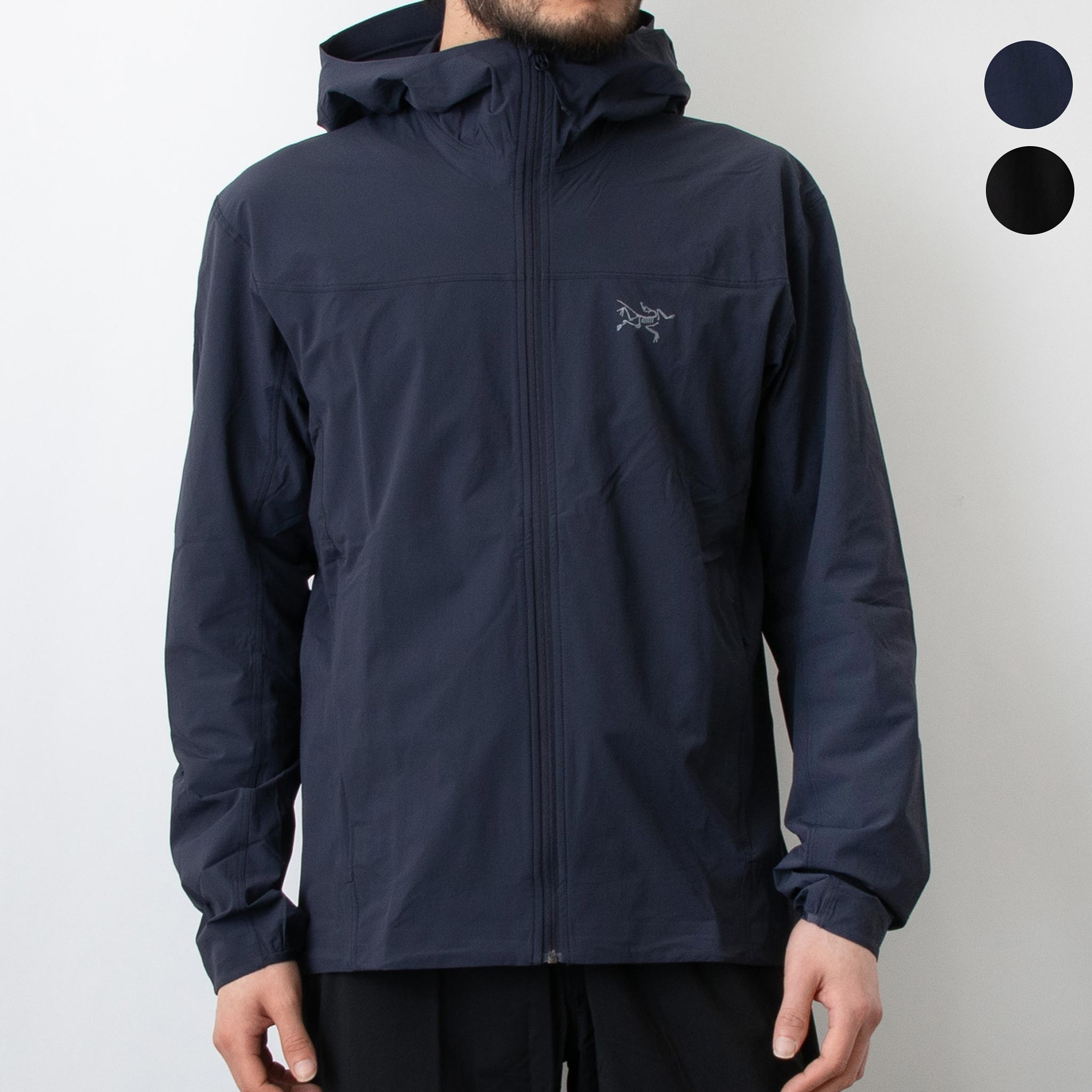 楽天市場】アークテリクス ARC'TERYX メンズ ジャケット GAMMA 