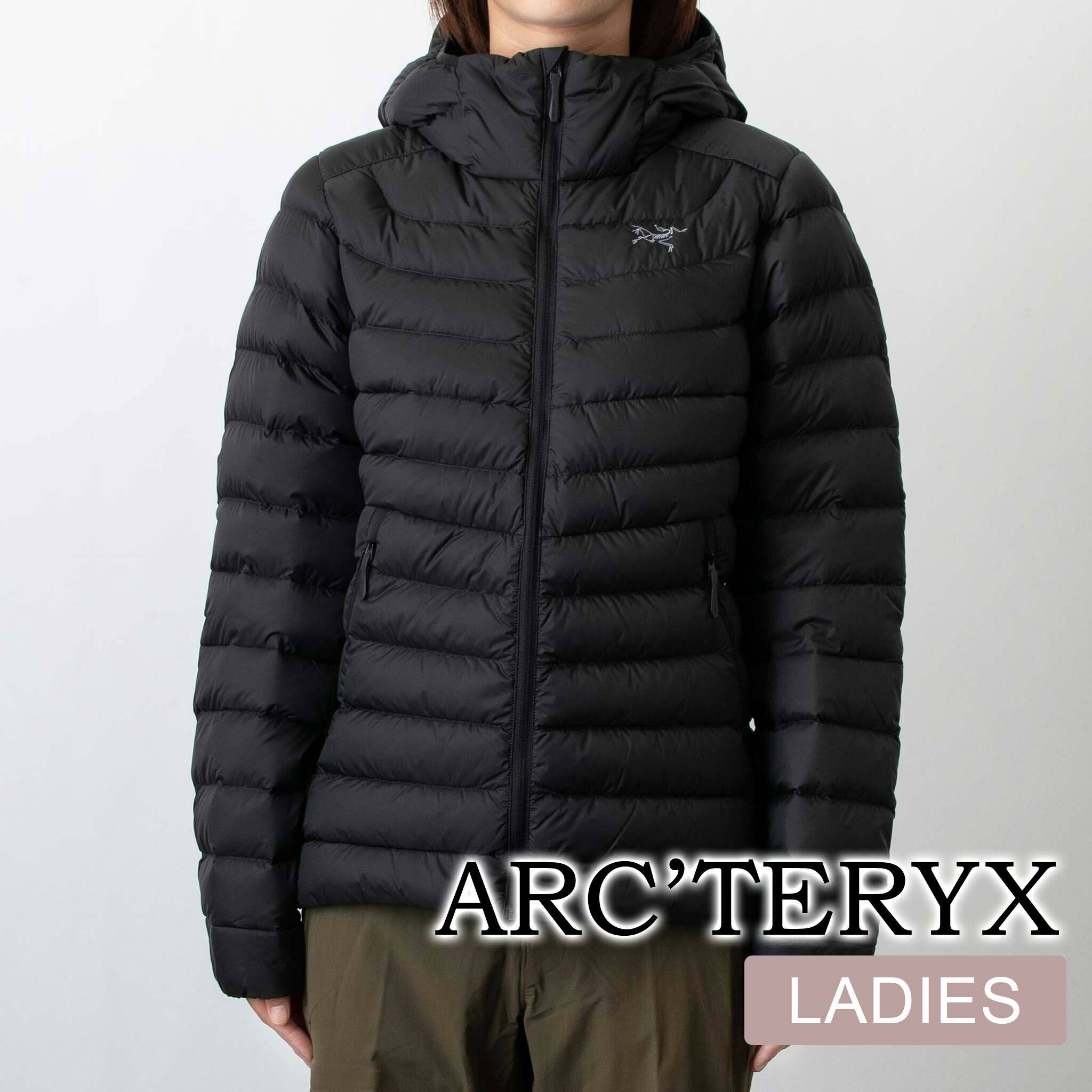 rtw0088-01.jpg