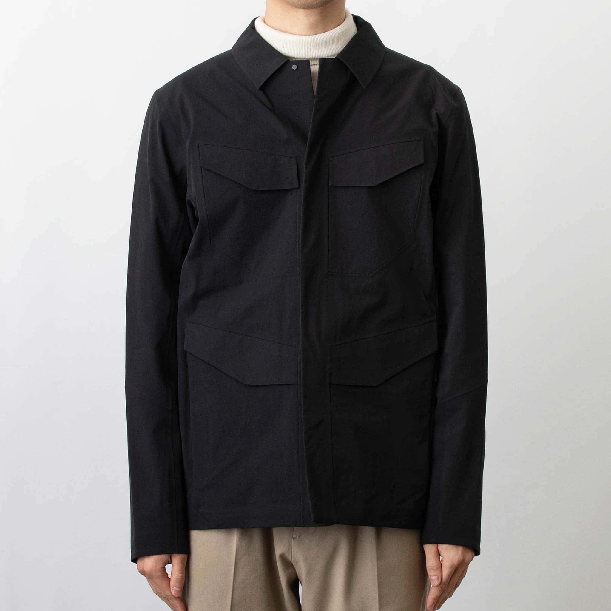 楽天市場】ARCTERYX VEILANCE アークテリクス ヴェイランス