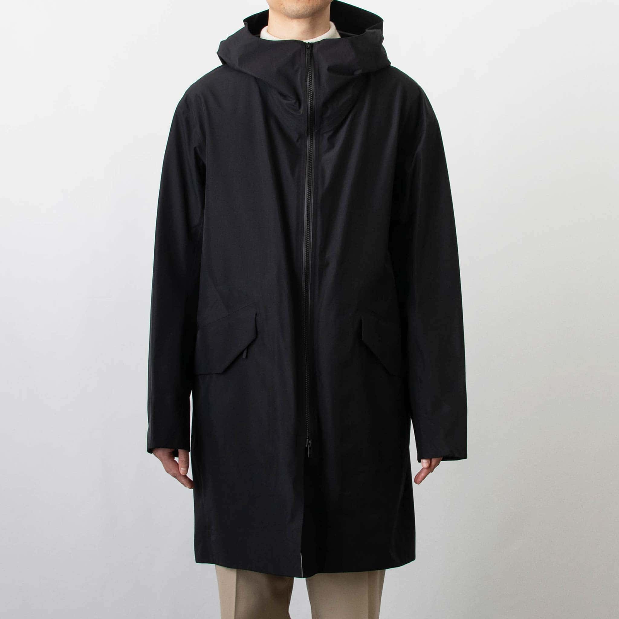 楽天市場】アークテリクス ヴェイランス ARC'TERYX VEILANCE