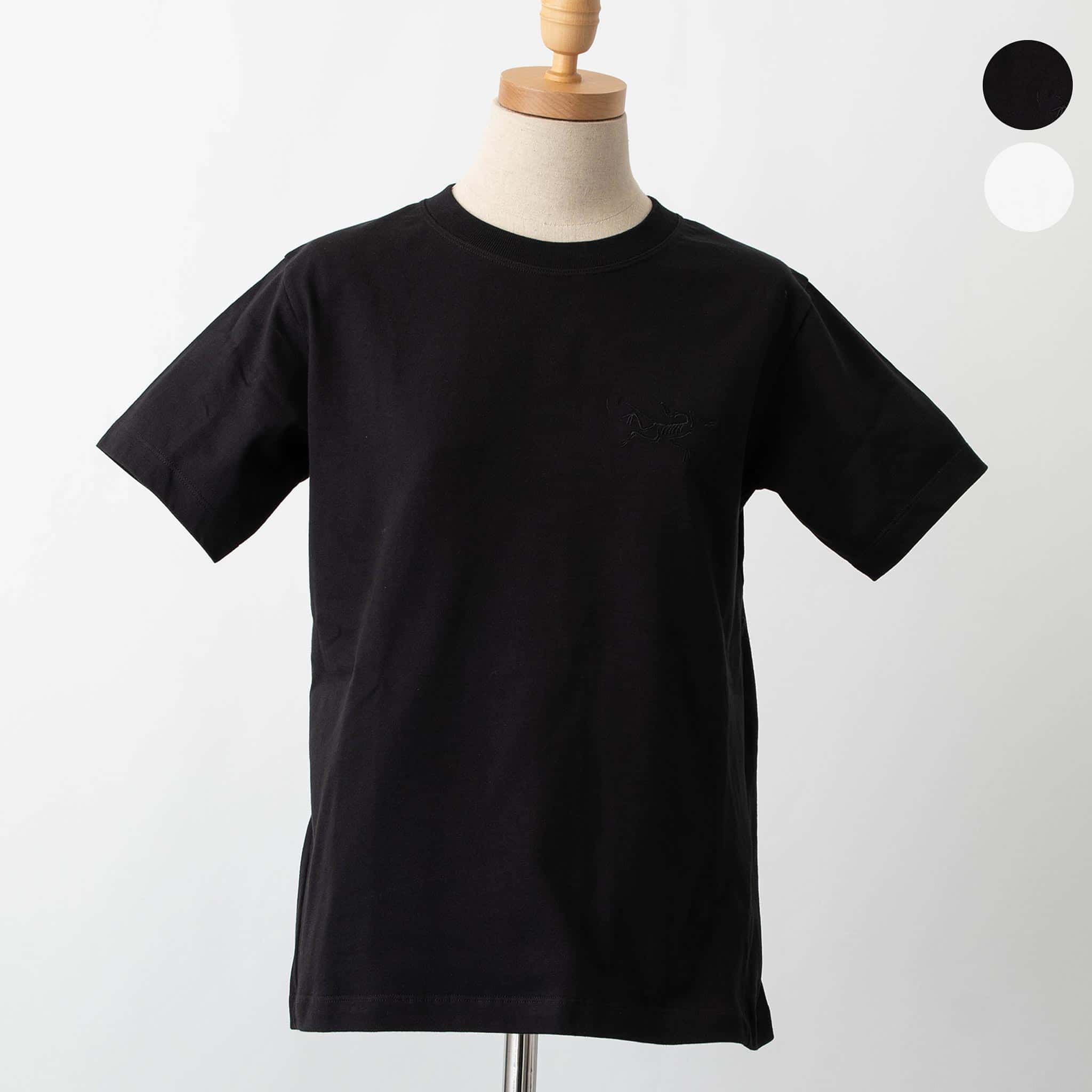 楽天市場】アークテリクス ARC'TERYX スウェット KONSEAL CREW