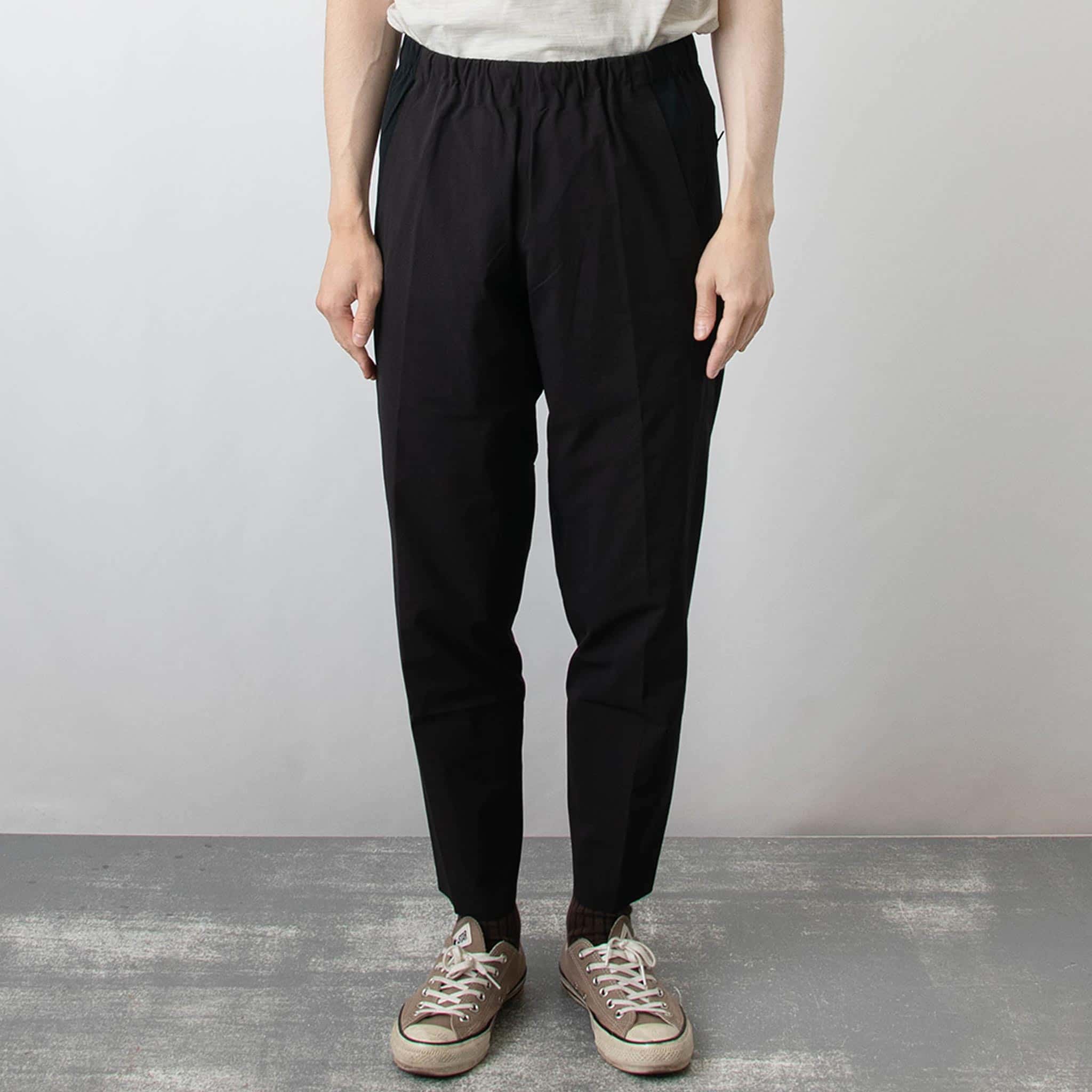 パンツ ARCTERYX Veillance ARC'TERYX VEILANCE (アークテリクス ヴェイランス) Indisce
