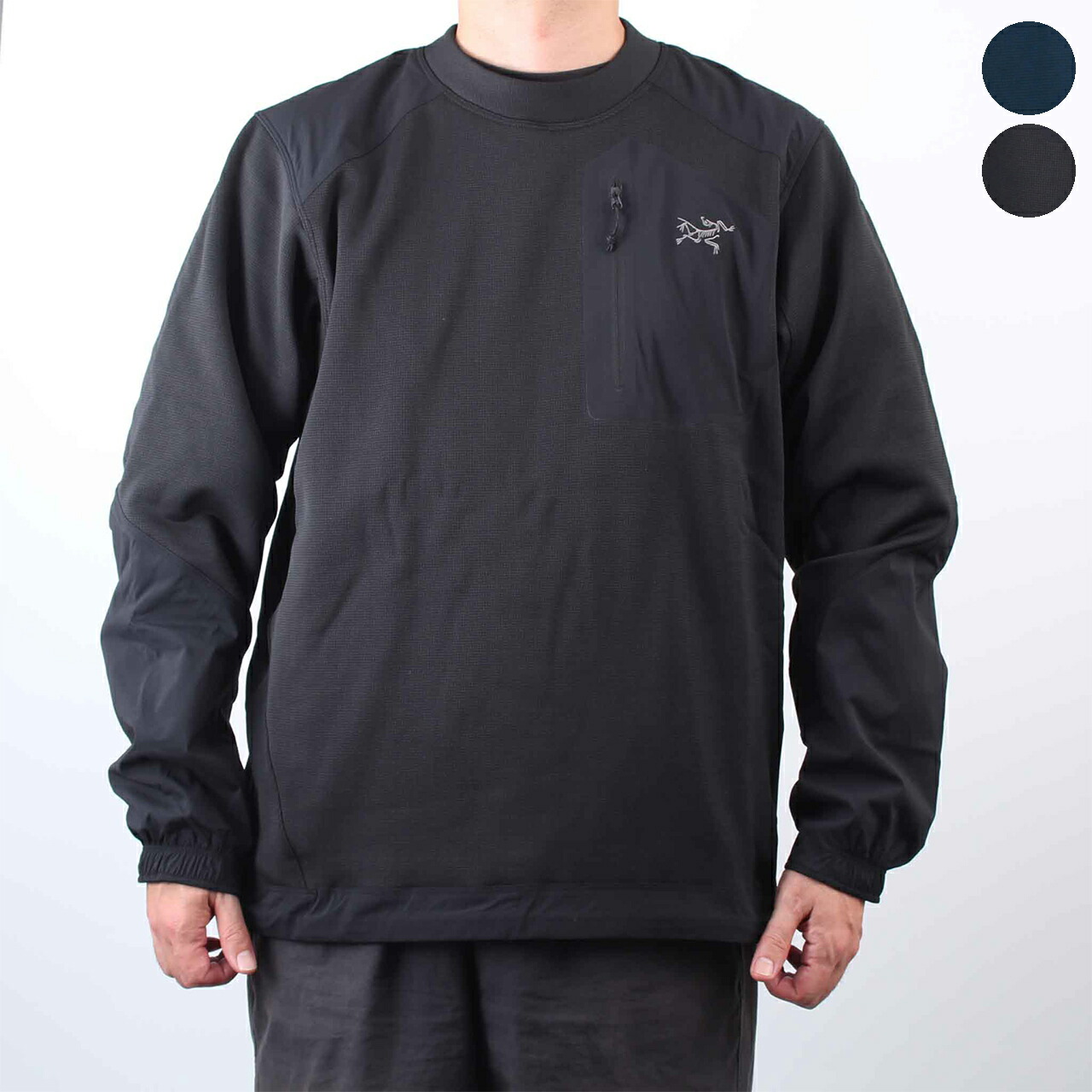 楽天市場】【最大10,000円クーポン＆ポイント3倍】アークテリクス ARC