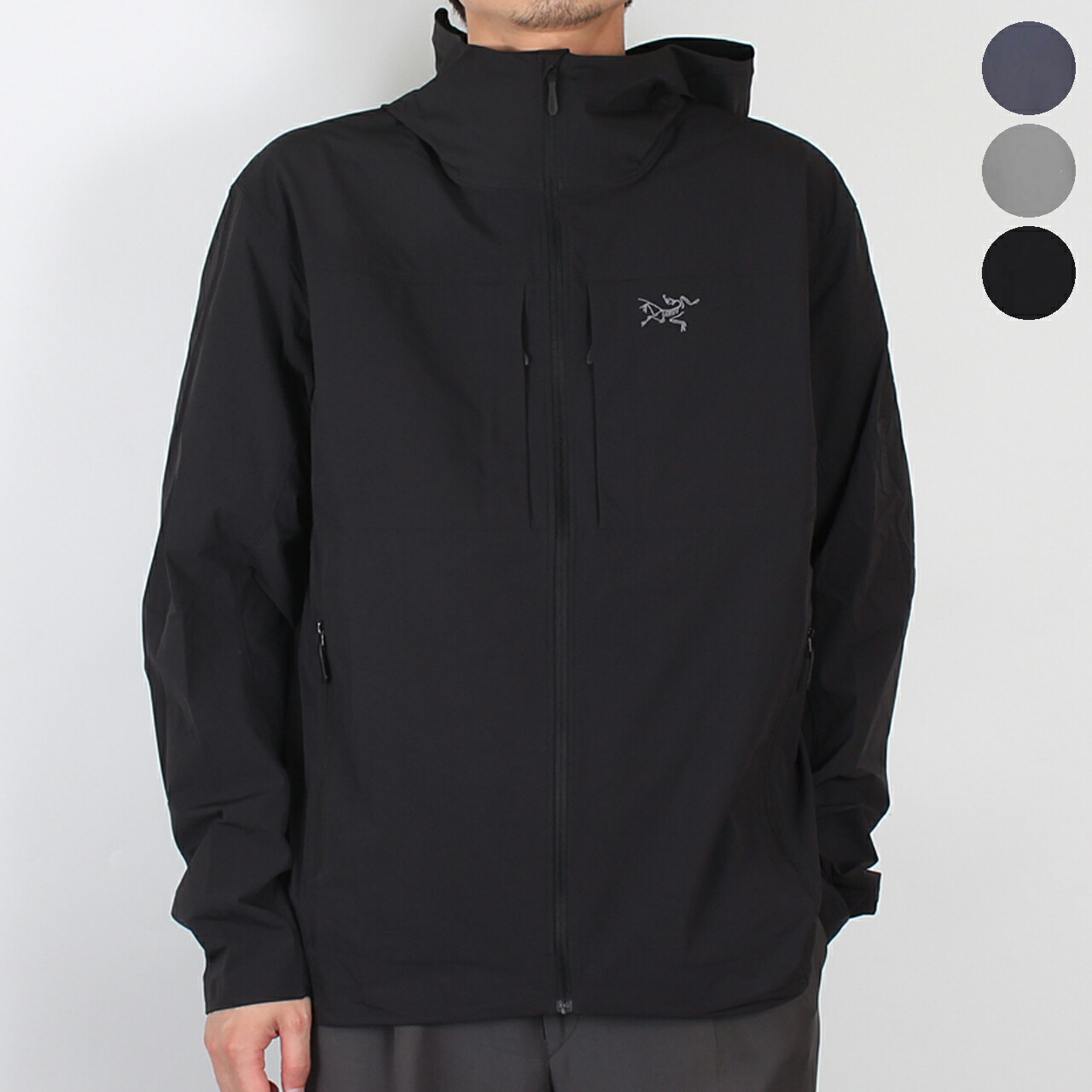オトクが満載！SUPER SALE