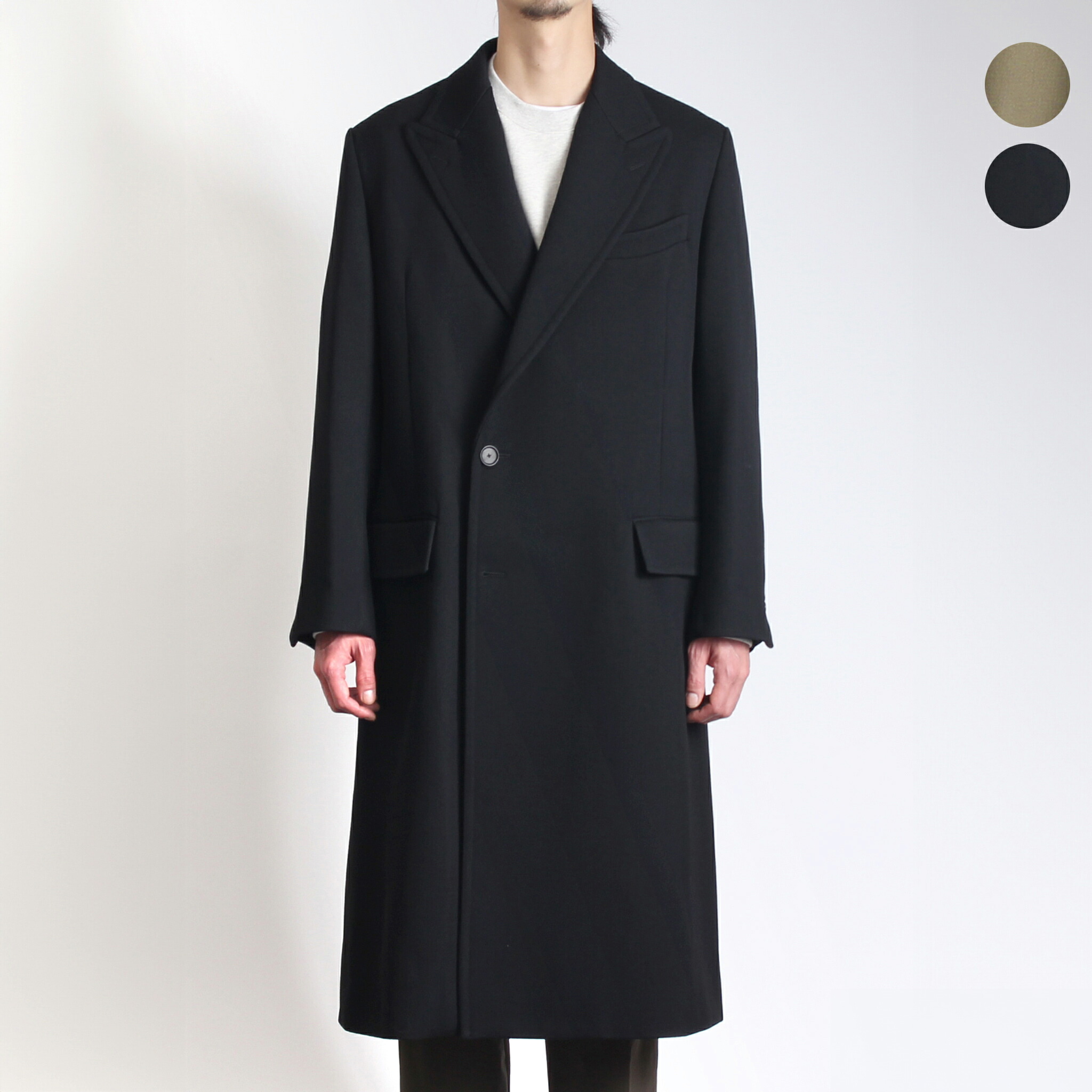 バーバリー(BURBERRY)バーバリー トレンチコート トレンチコート 衣料品 アウター  メンズ｜2104102265492｜【公式】新品中古どちらもブランドの通販ならブランドオフ・オンラインストア| BRAND OFF Online  Store