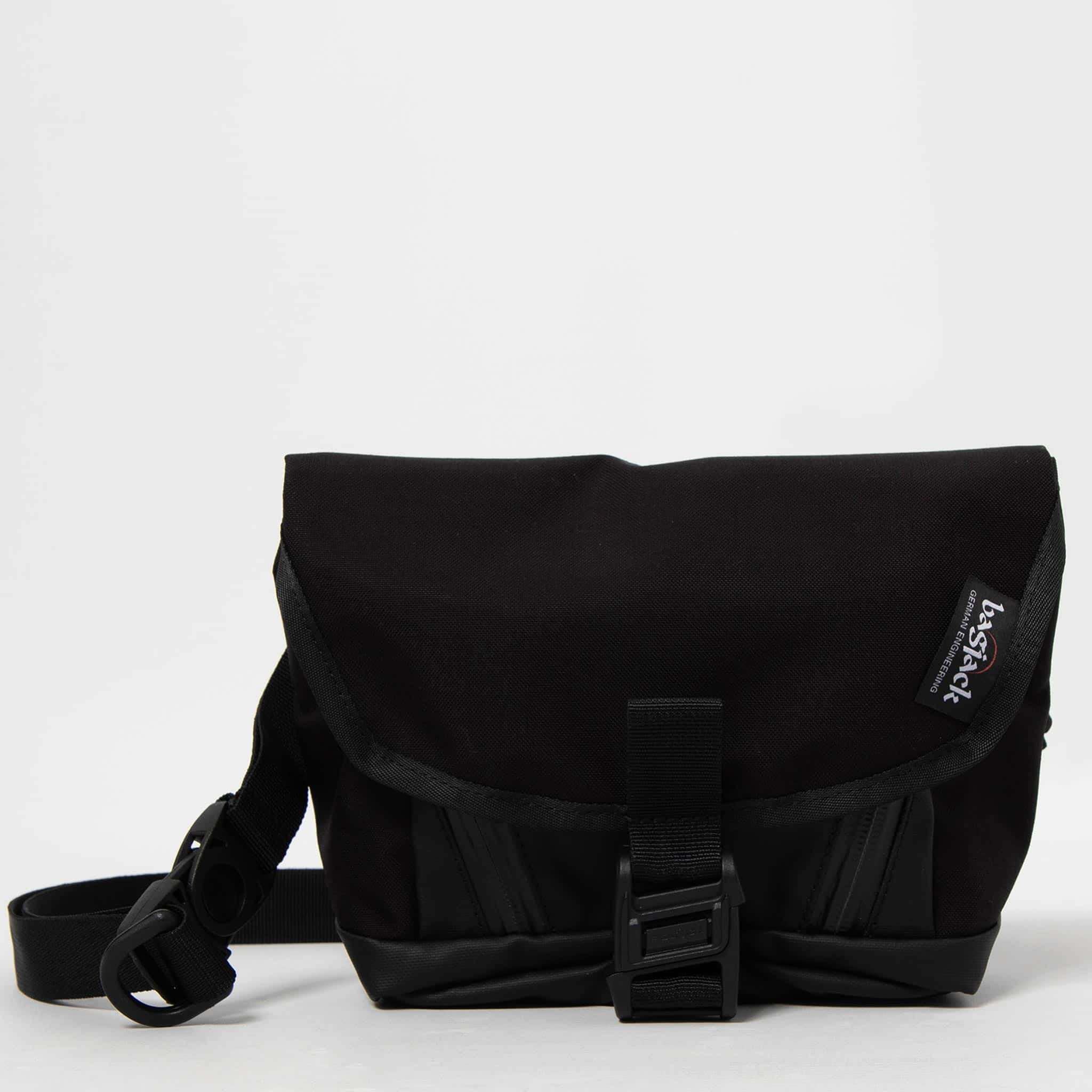 楽天市場】BAGJACK バッグジャック ショルダーバッグ ショルダー