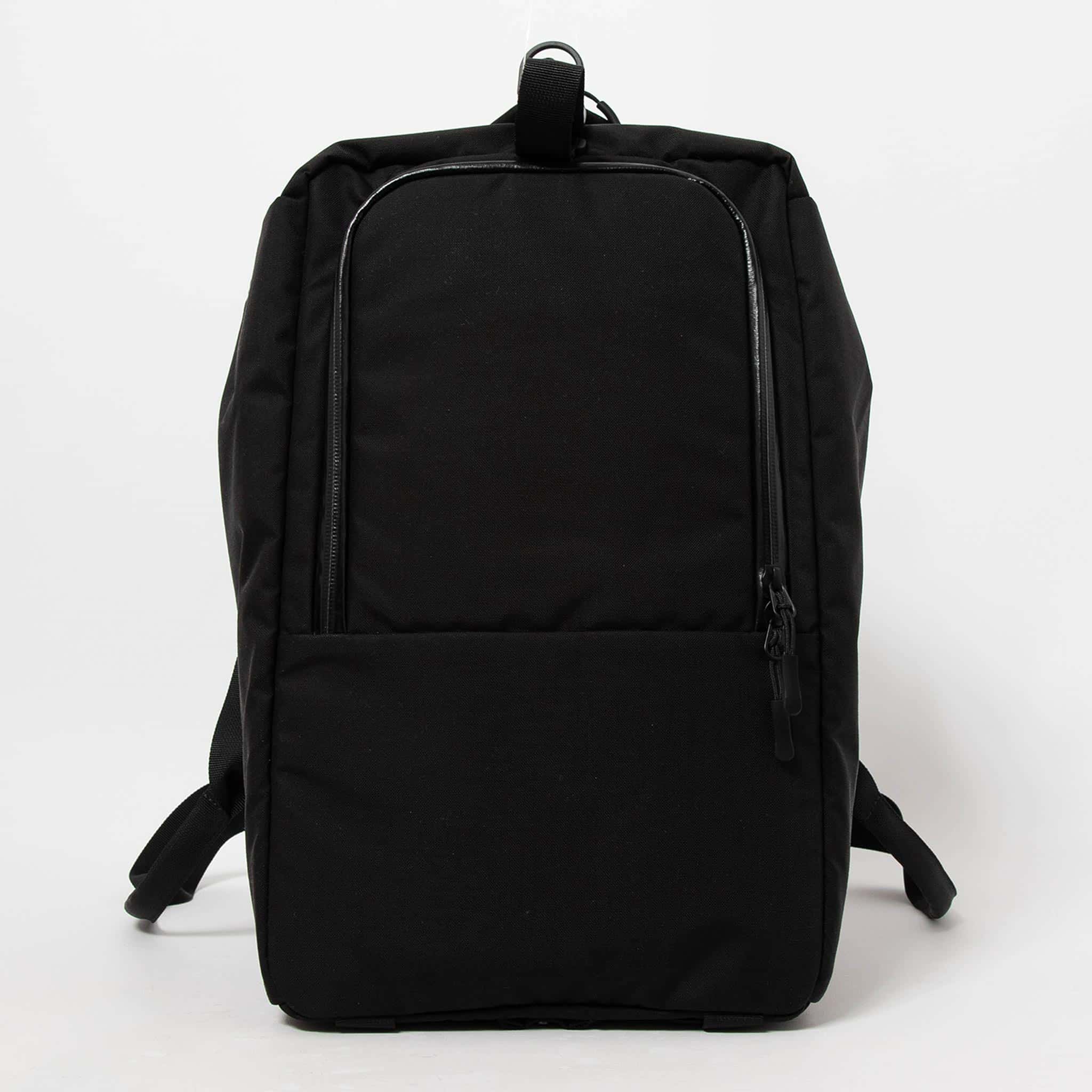 バッグジャック BAGJACK バッグ 2WAYバックパック/ボストンバッグ リュック DUFFLE RS CABIN SIZE-COR [ダッフルリュックサックキャビンサイズ] メンズ レディース 10464【レイングッズ】【A4】